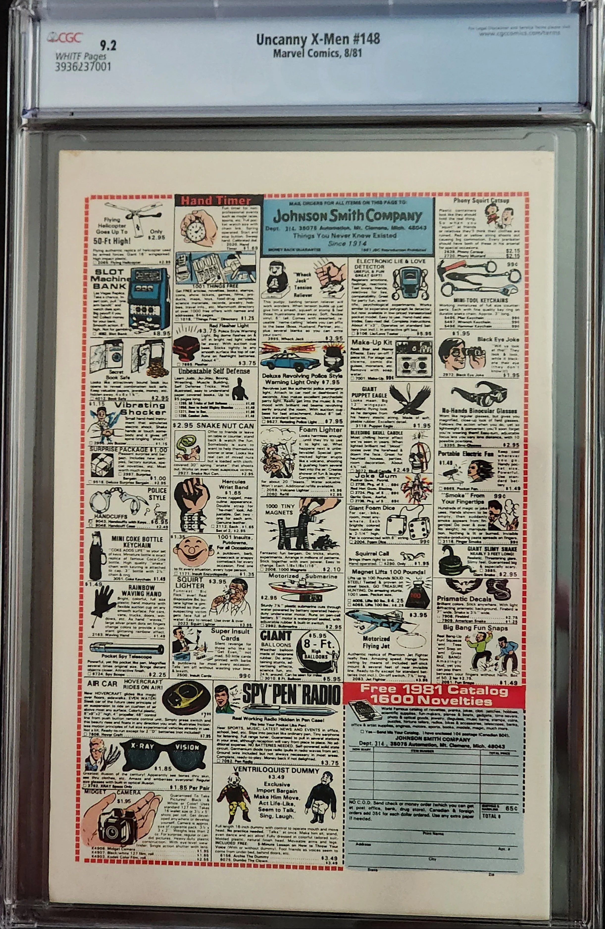 Xmen148back.jpg