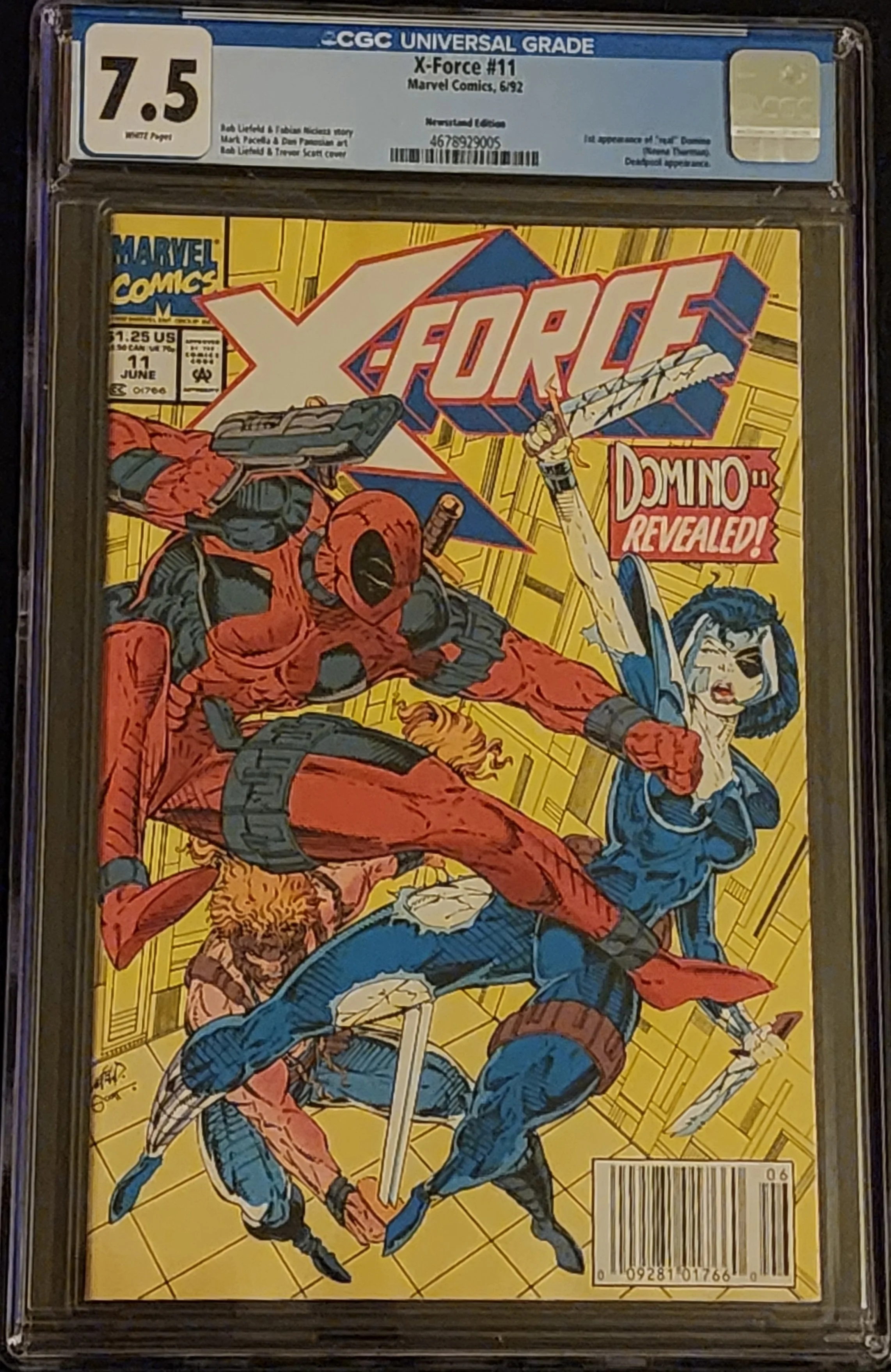 Xforce11front.jpg
