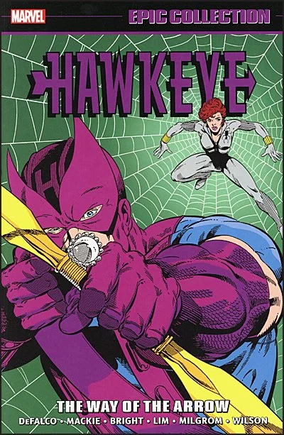 ec hawkeye way of arrow.jpg