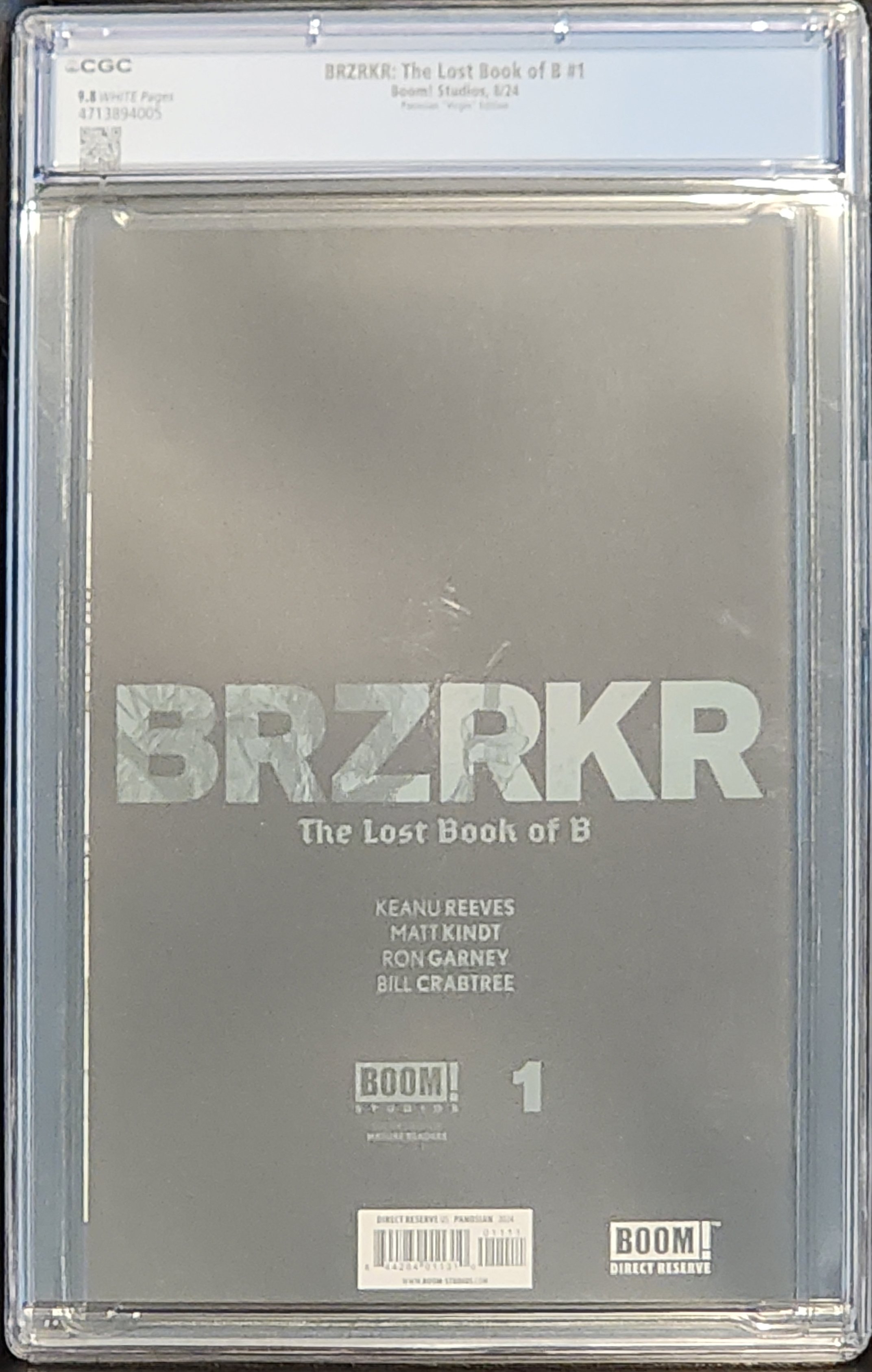 Brkrzrback.jpg