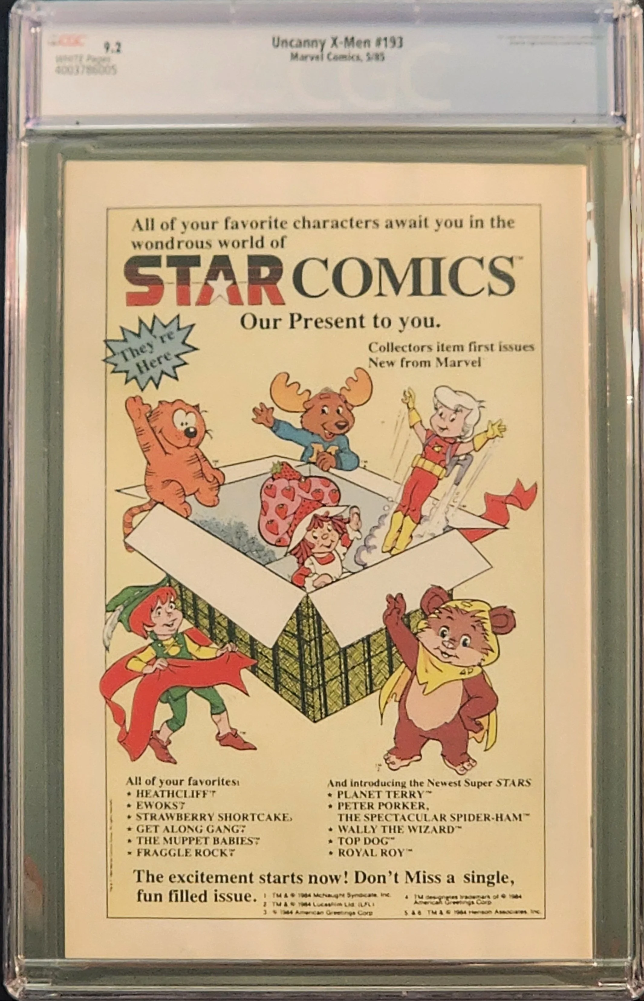 Xmen193back.jpg