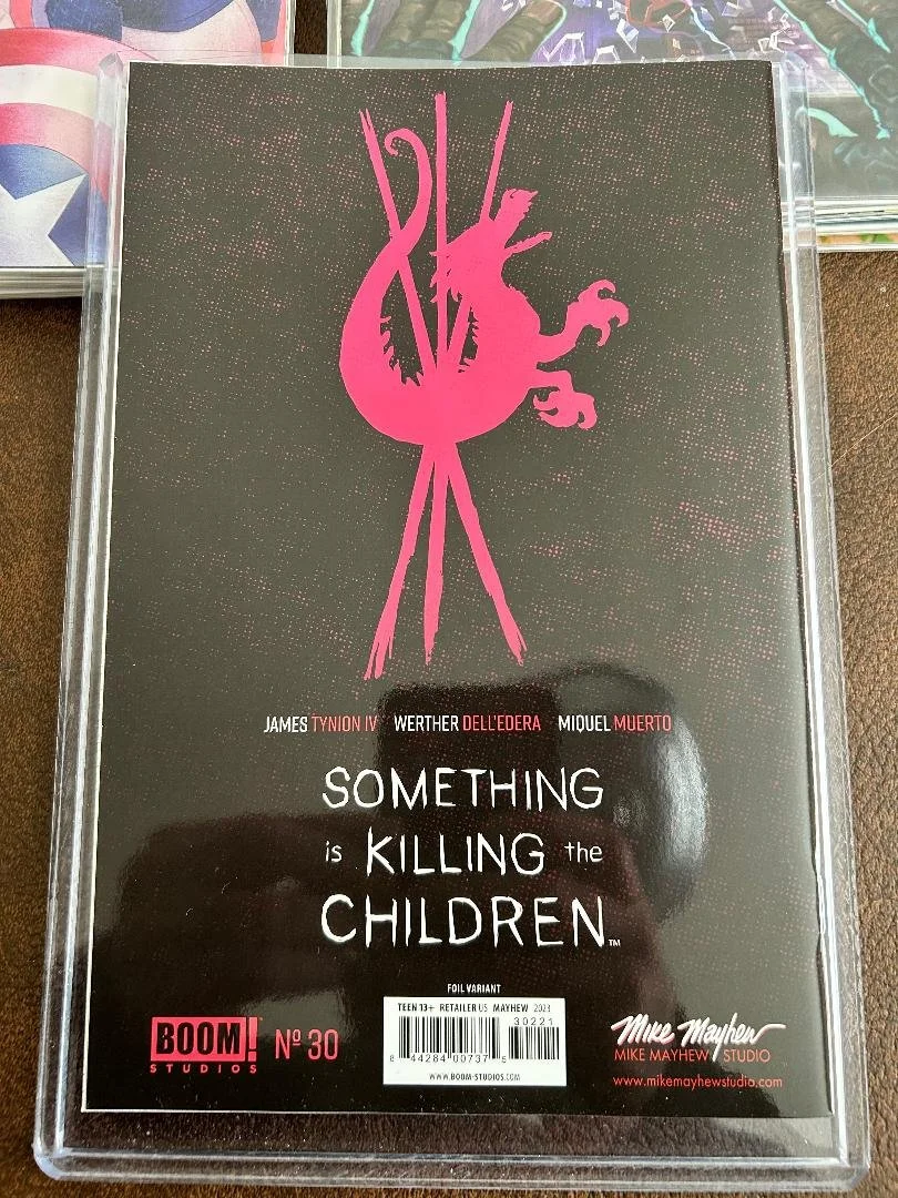 SomethingIsKilling#4.jpg