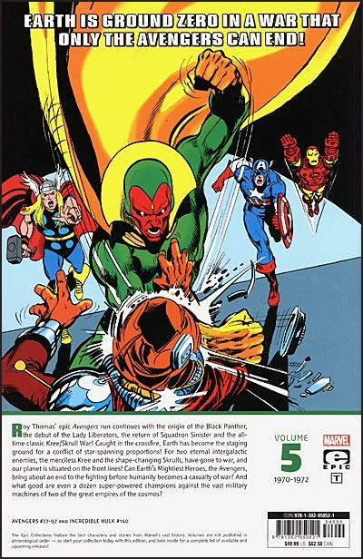 epic-beachhead-earth-avengers-_2.jpg