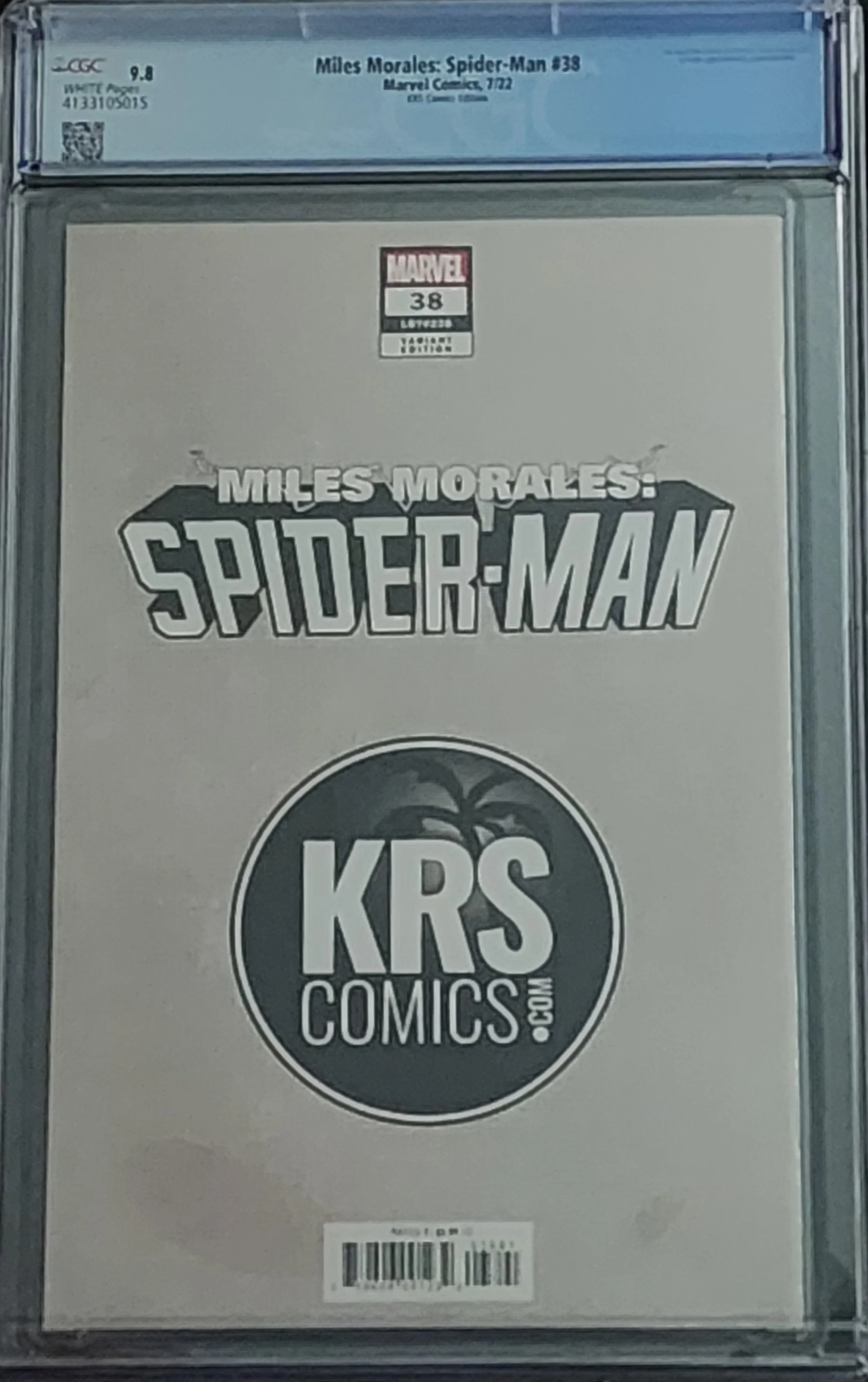 Milemorales38back.jpg