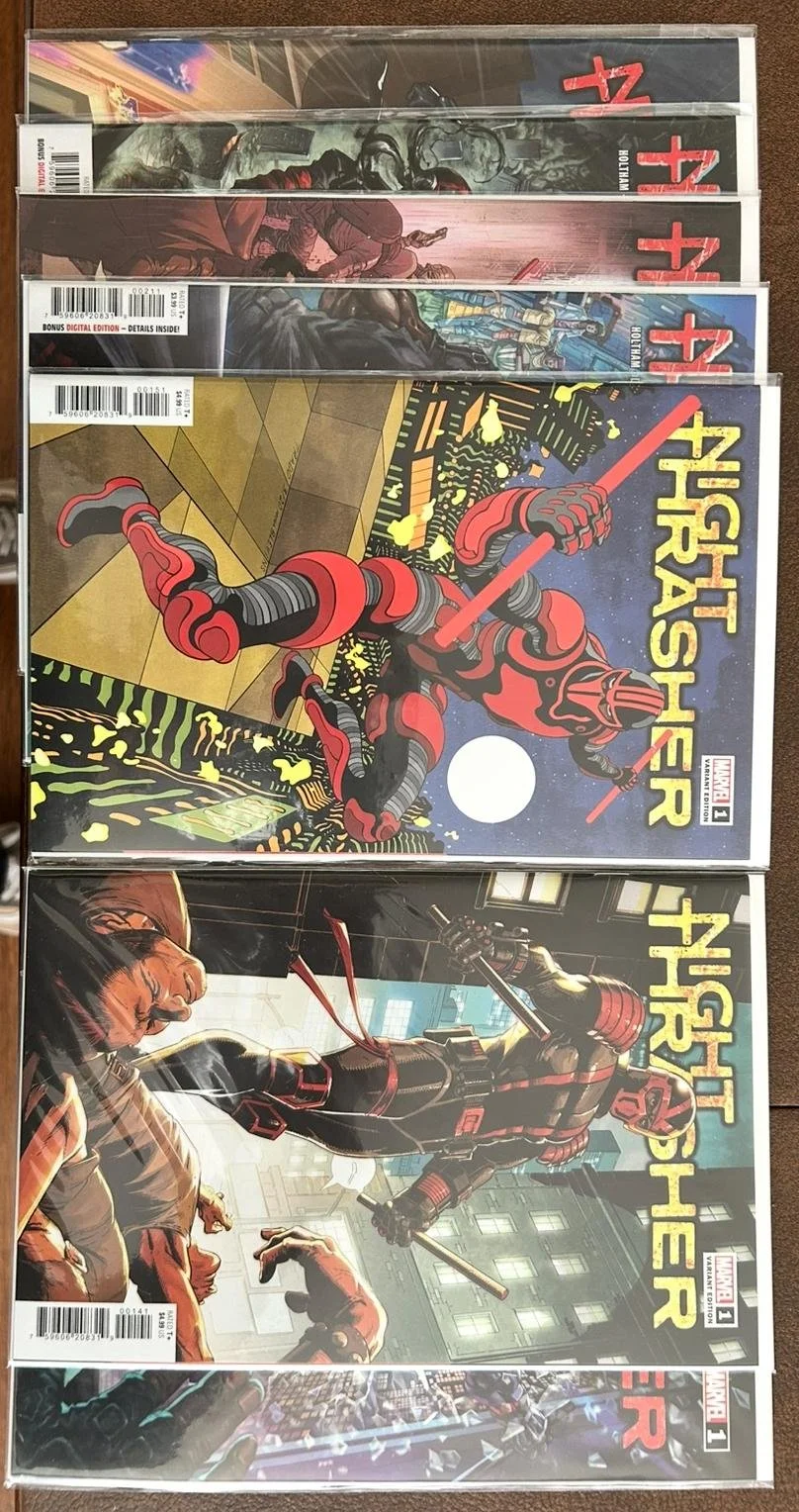 NightThrasher1.jpg