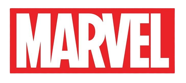 Marvel Comics