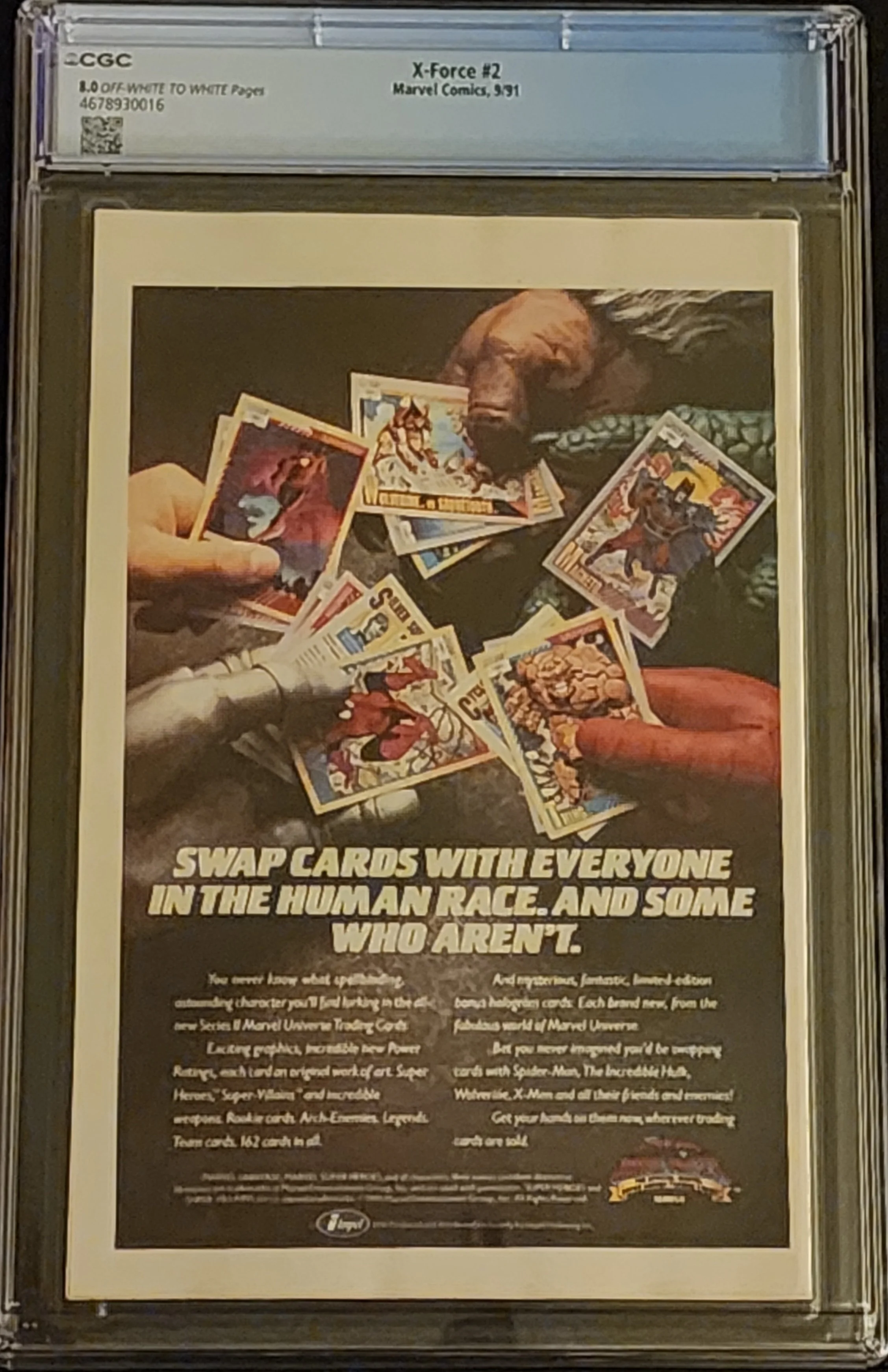 Xforce2back.jpg
