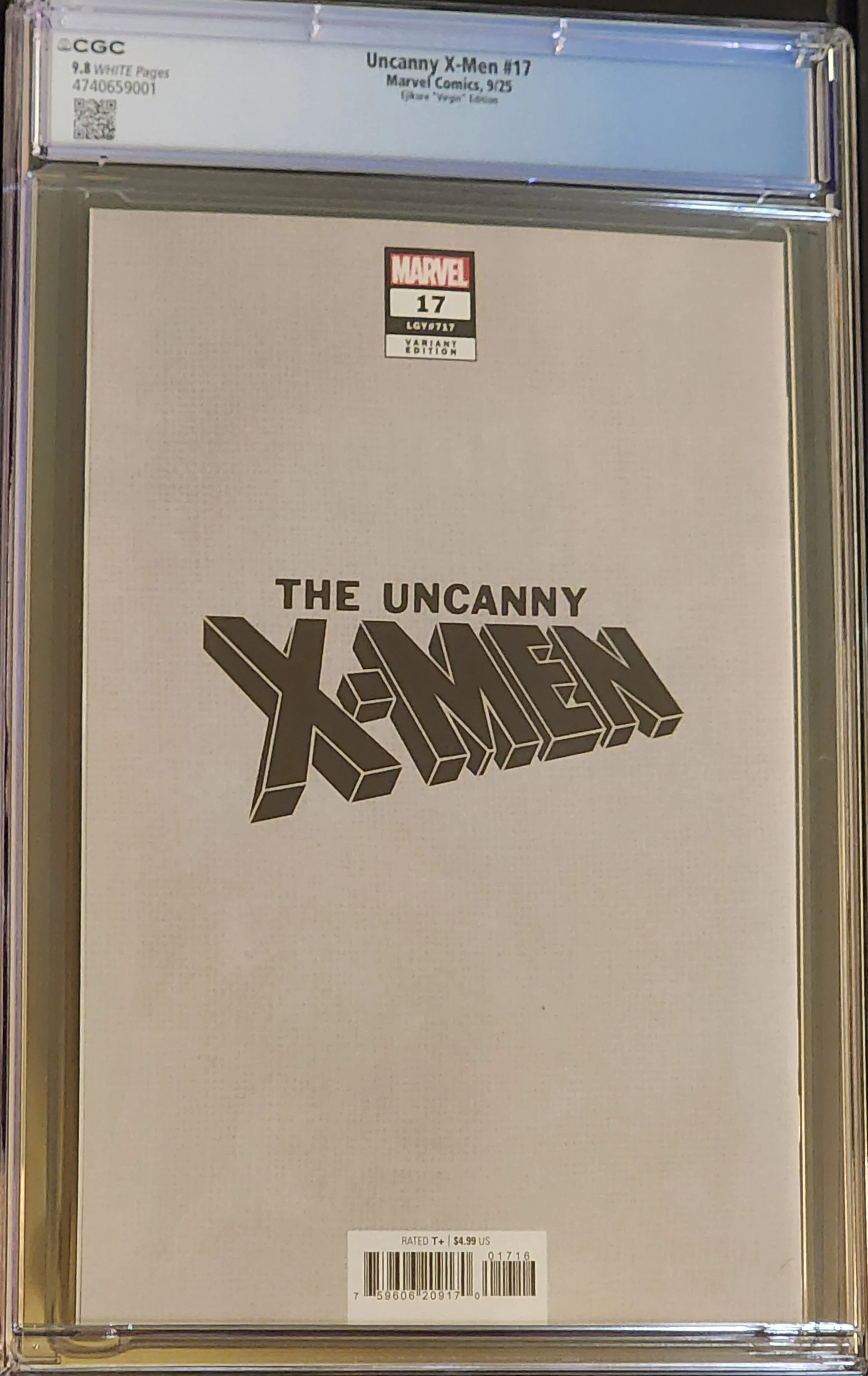 Uncannyxmen17back.jpg