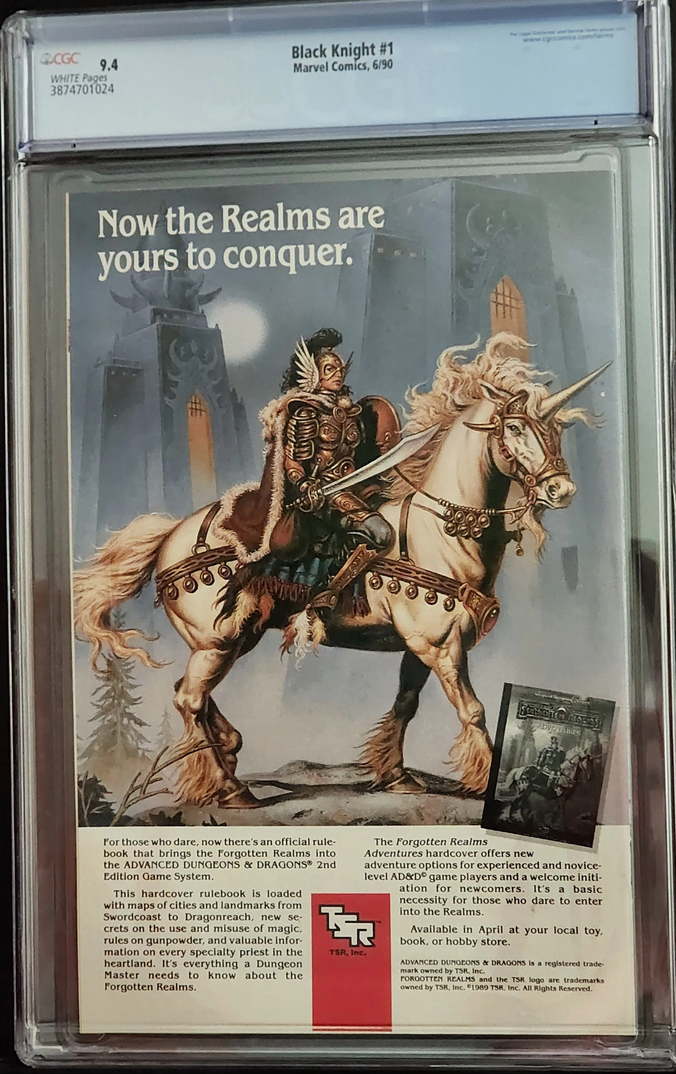 Blackknightback.jpg