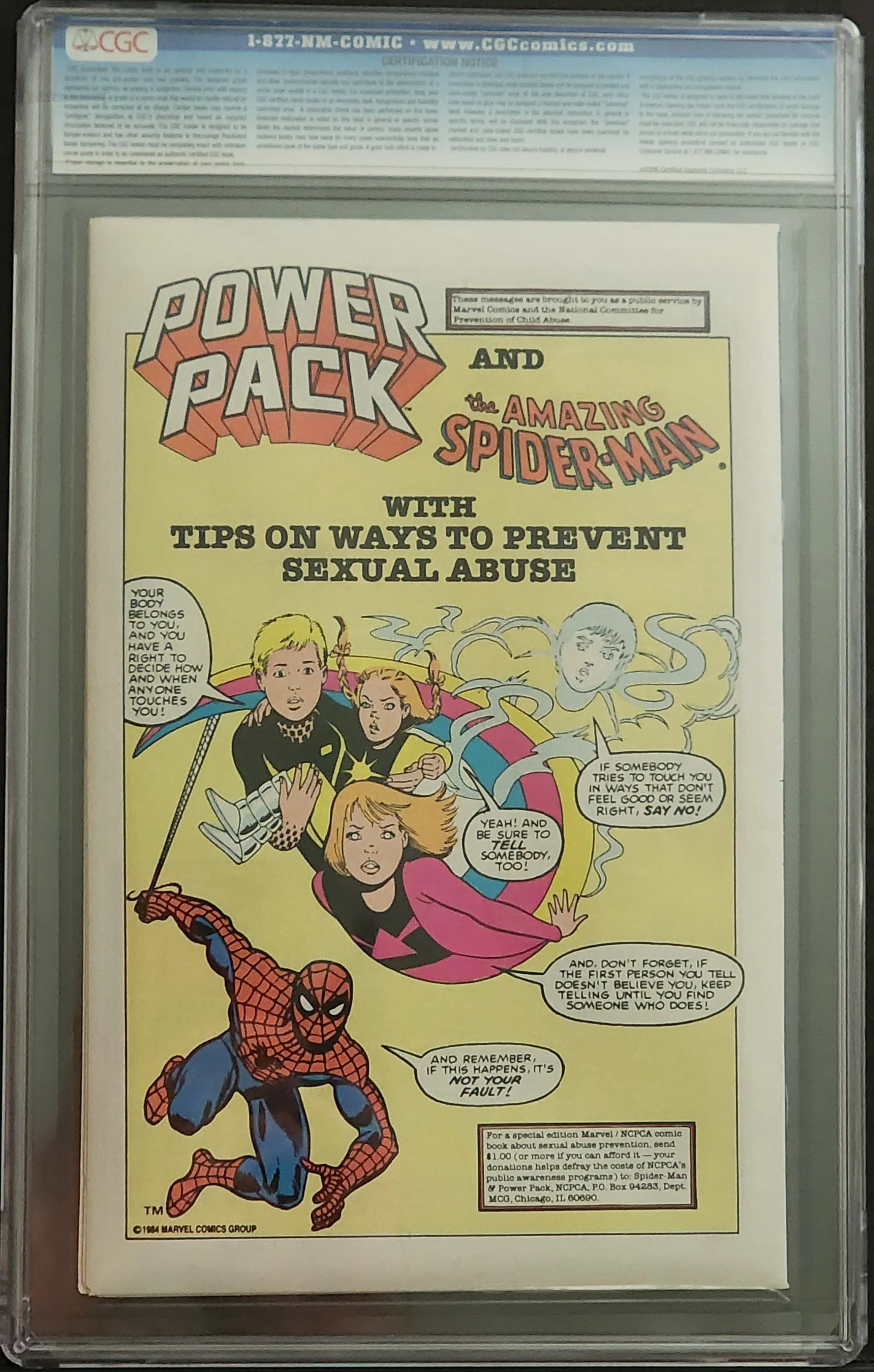 Spider-man116back.jpg