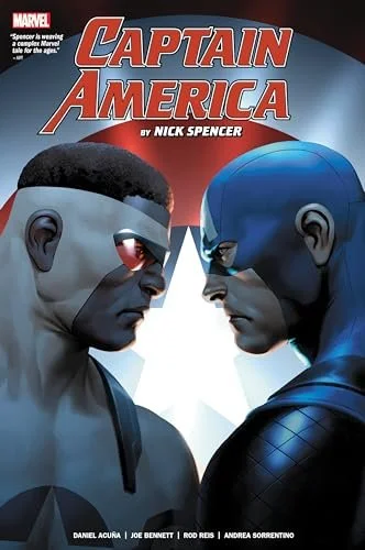 Cap vol2.jpg