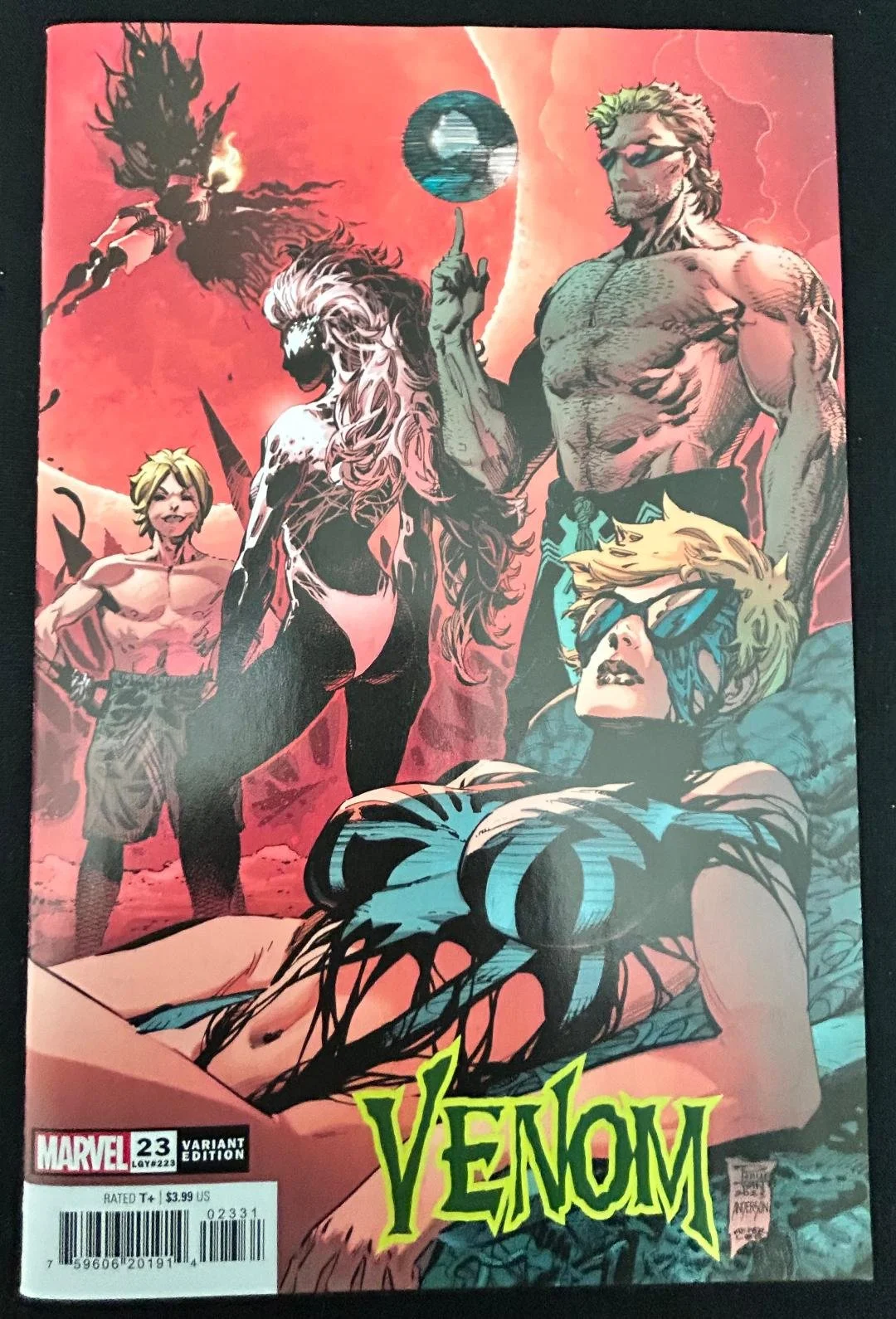 venom23.jpg