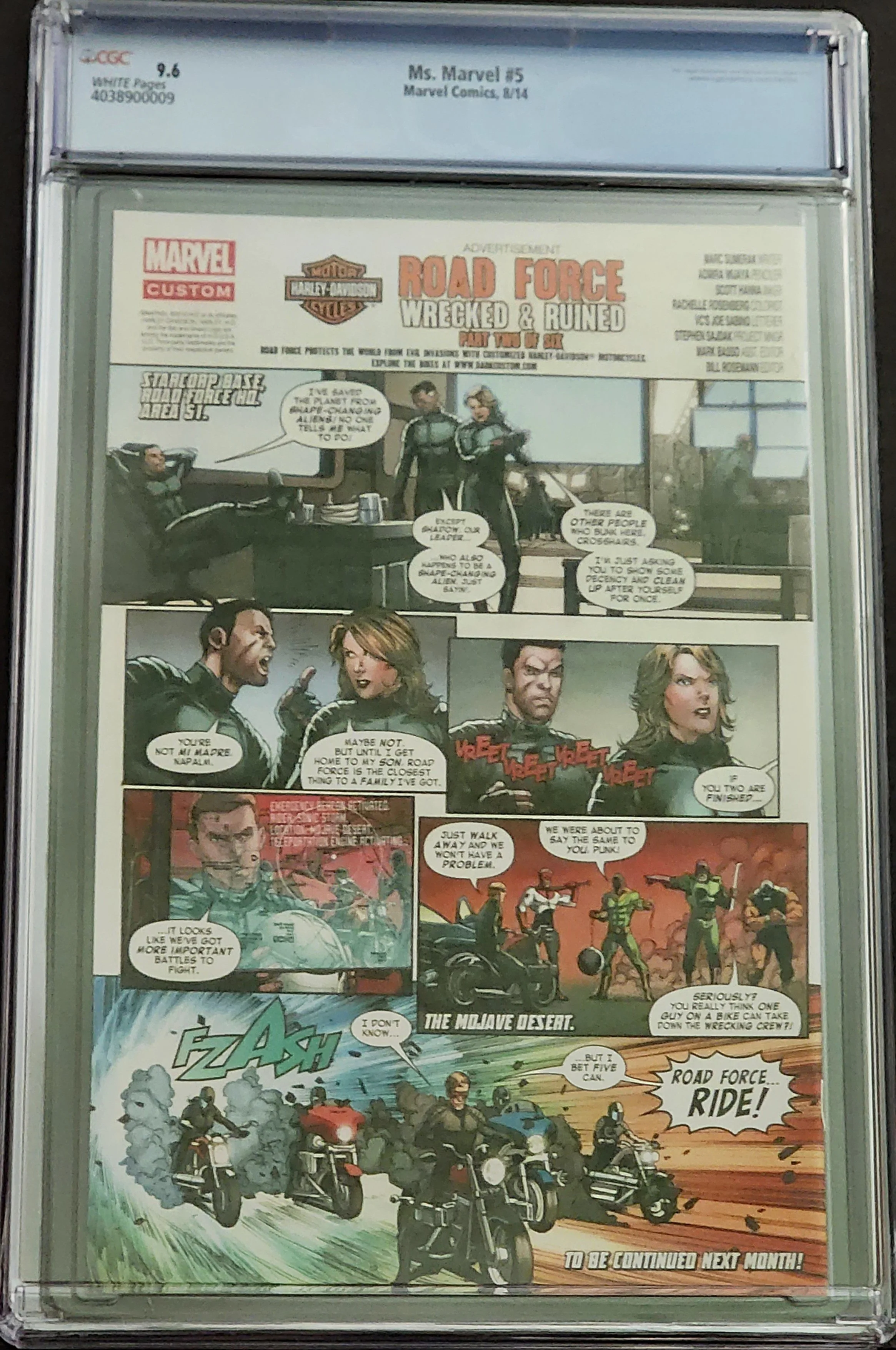 Msmarvel5back.jpg