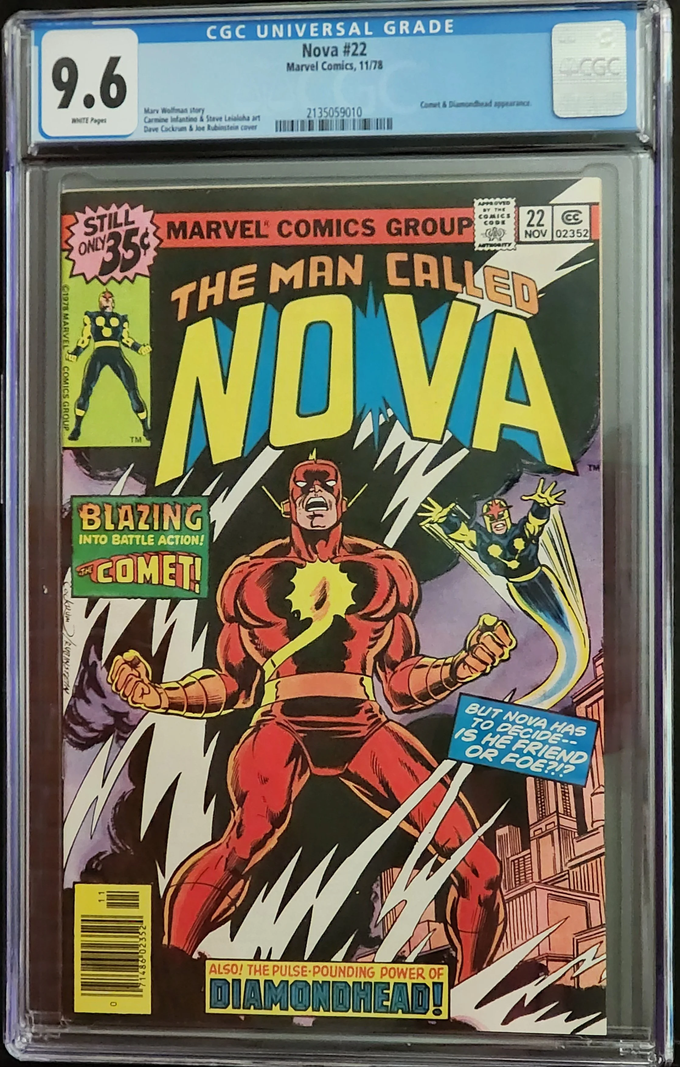 Nova22front.jpg
