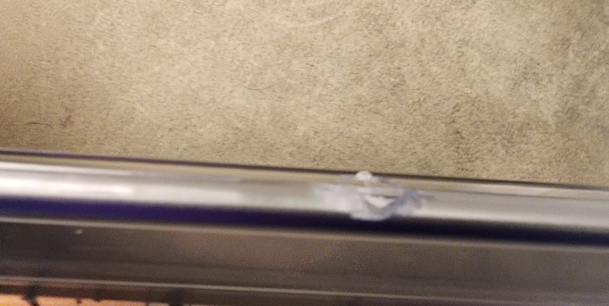 Uncannyxman316crack2.jpg