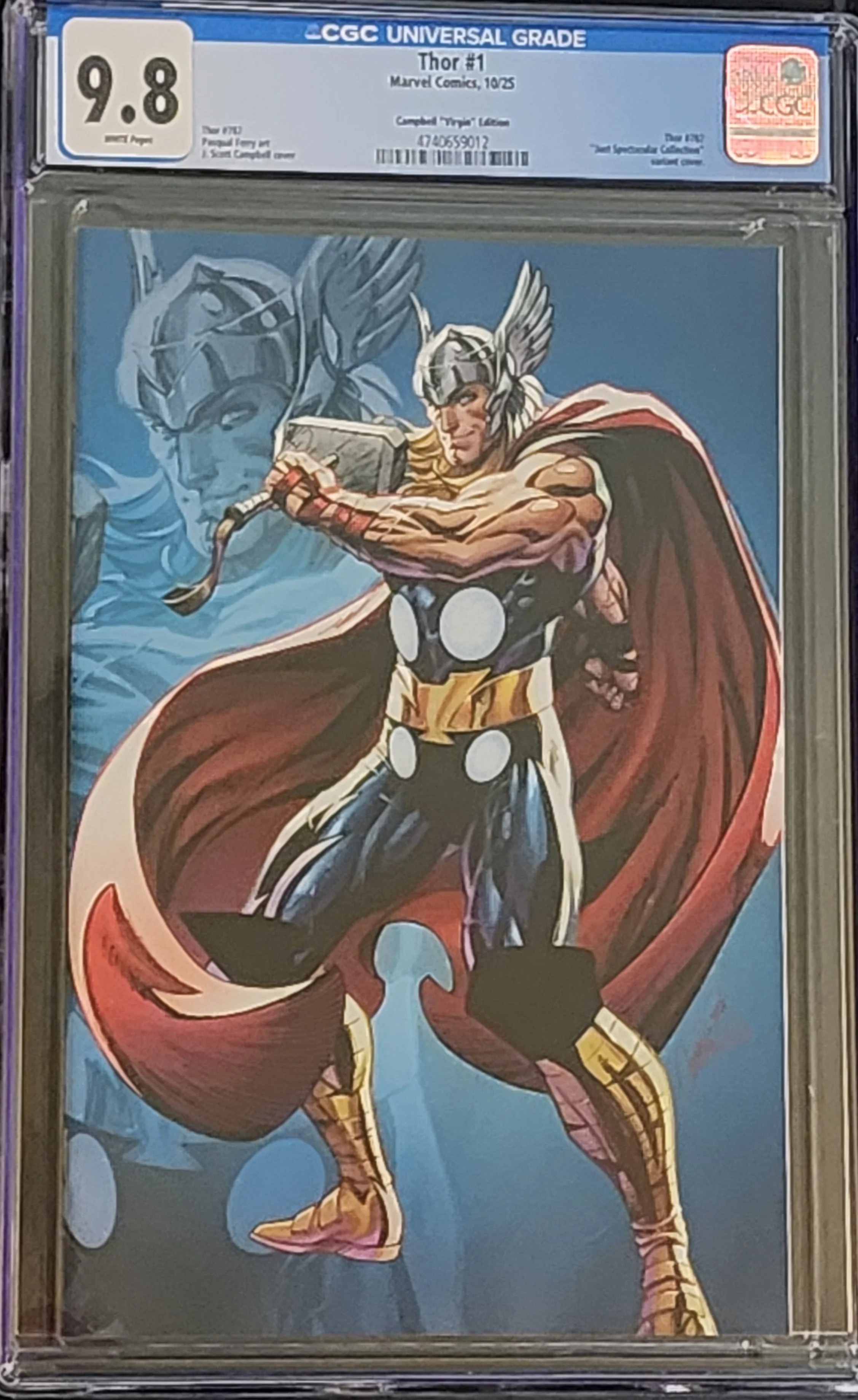 Thor1front.jpg