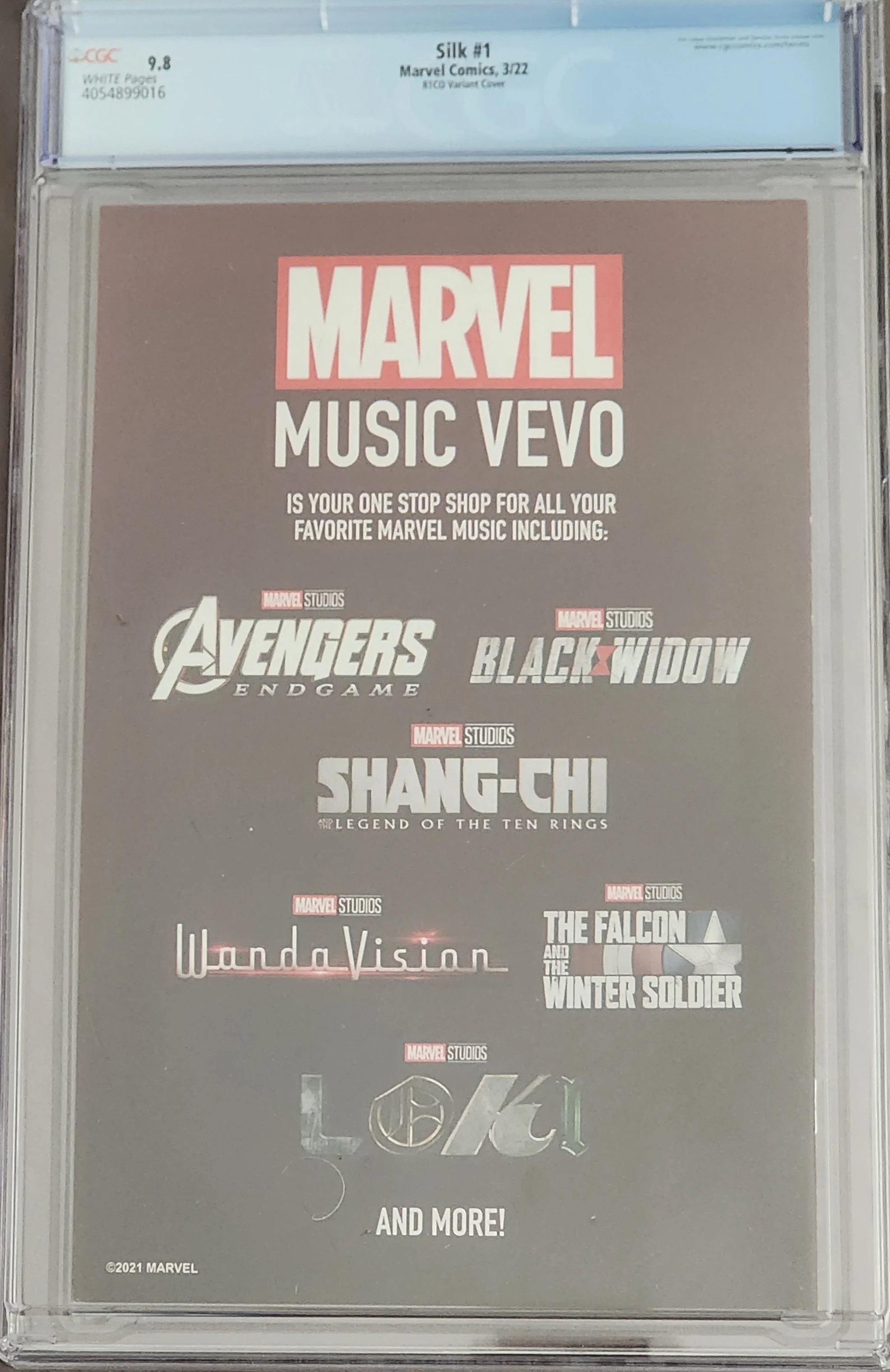 Silk1back.jpg