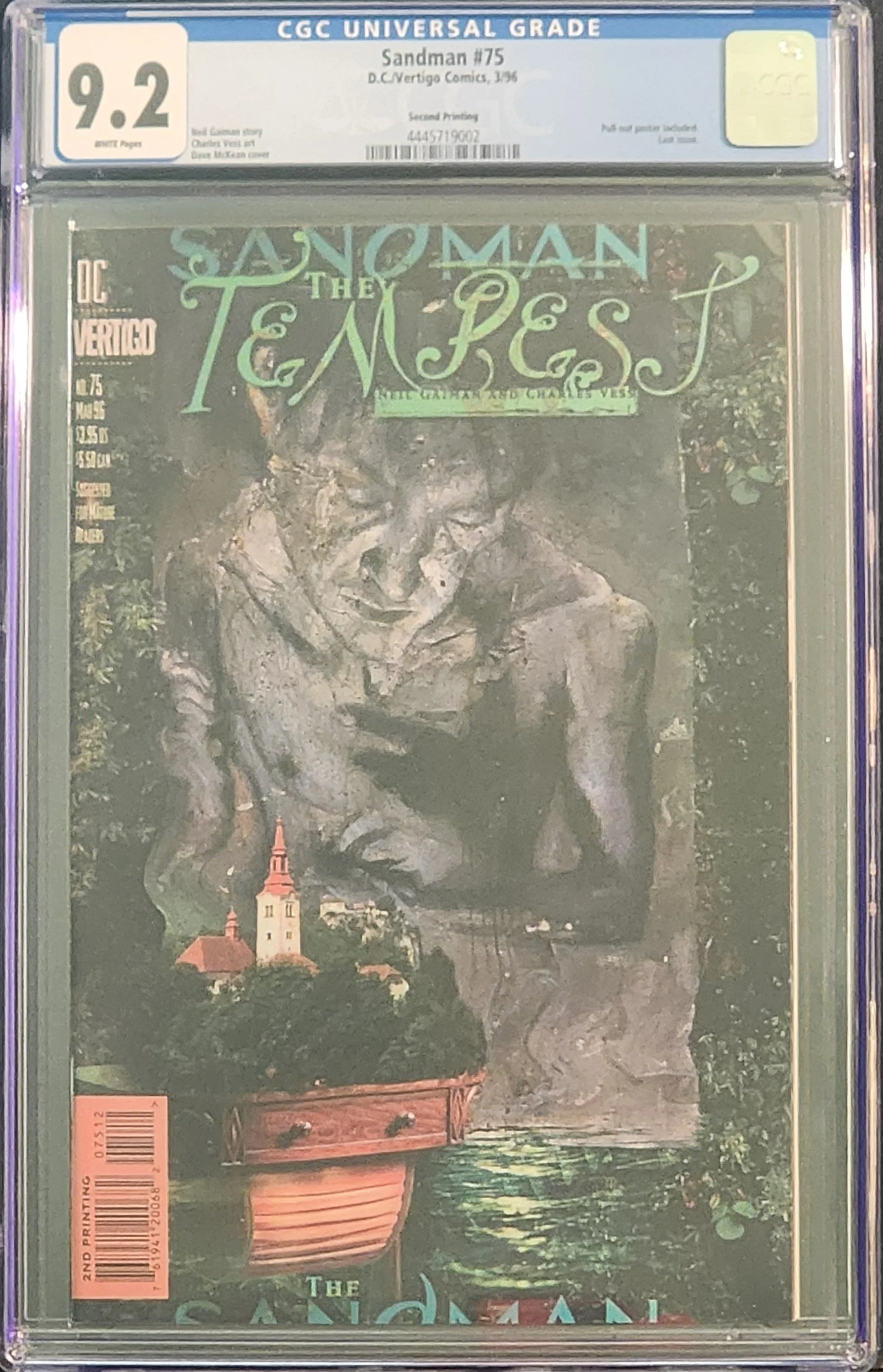 Sandman75front.jpg