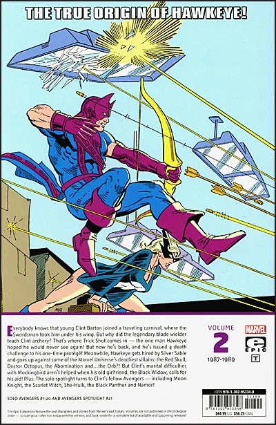 ec hawkeye way of arrow 2.jpg