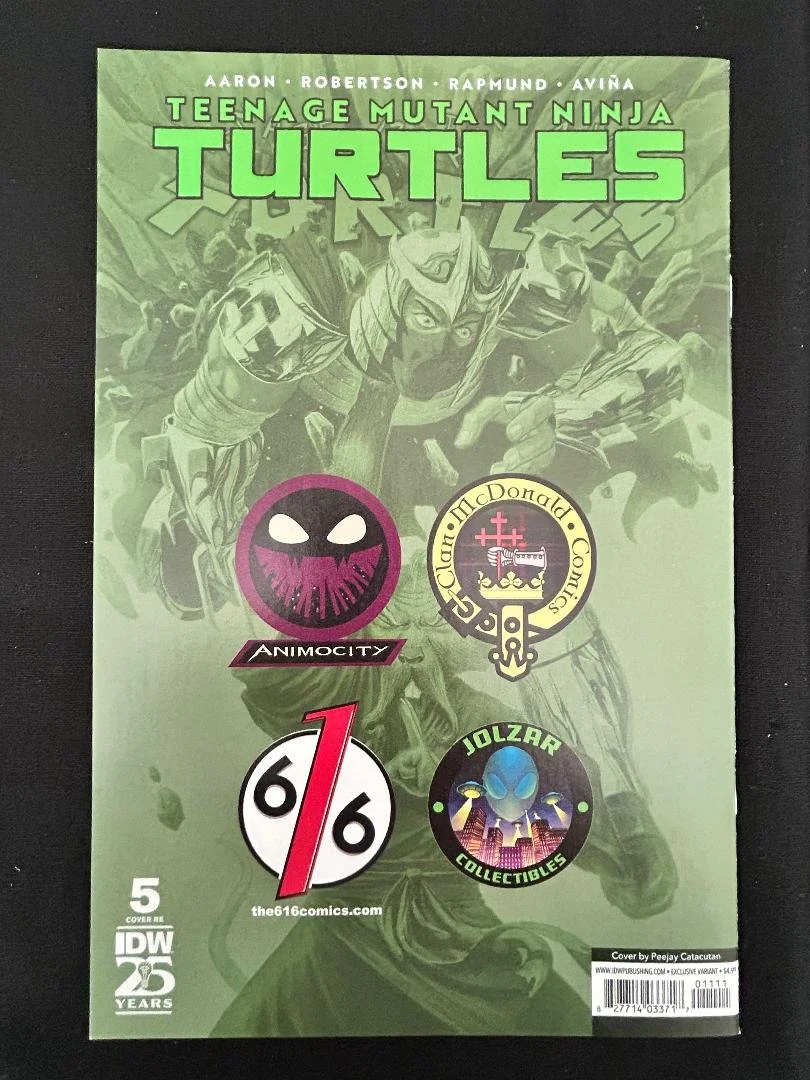 turtles5back2.jpg