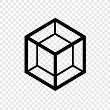 GencSystems