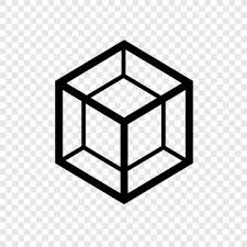 GencSystems
