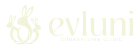 Evluni counselling