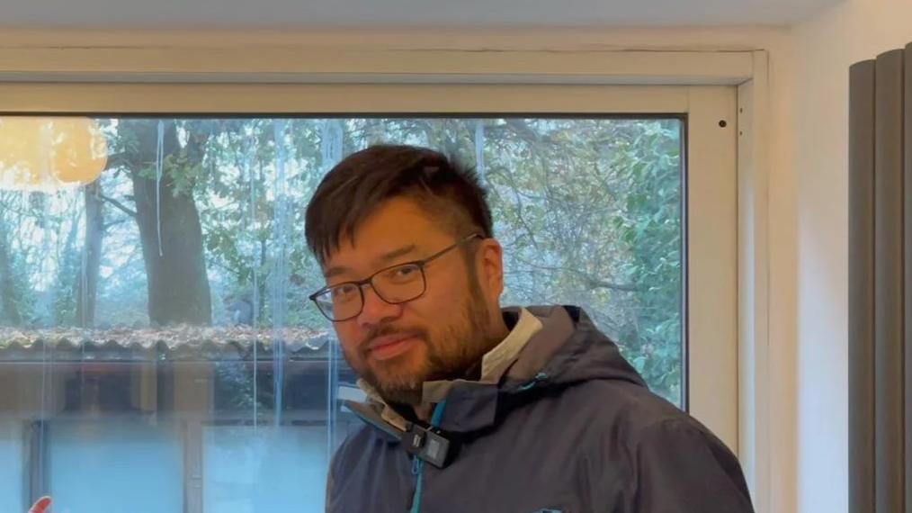 Snapshot.png
