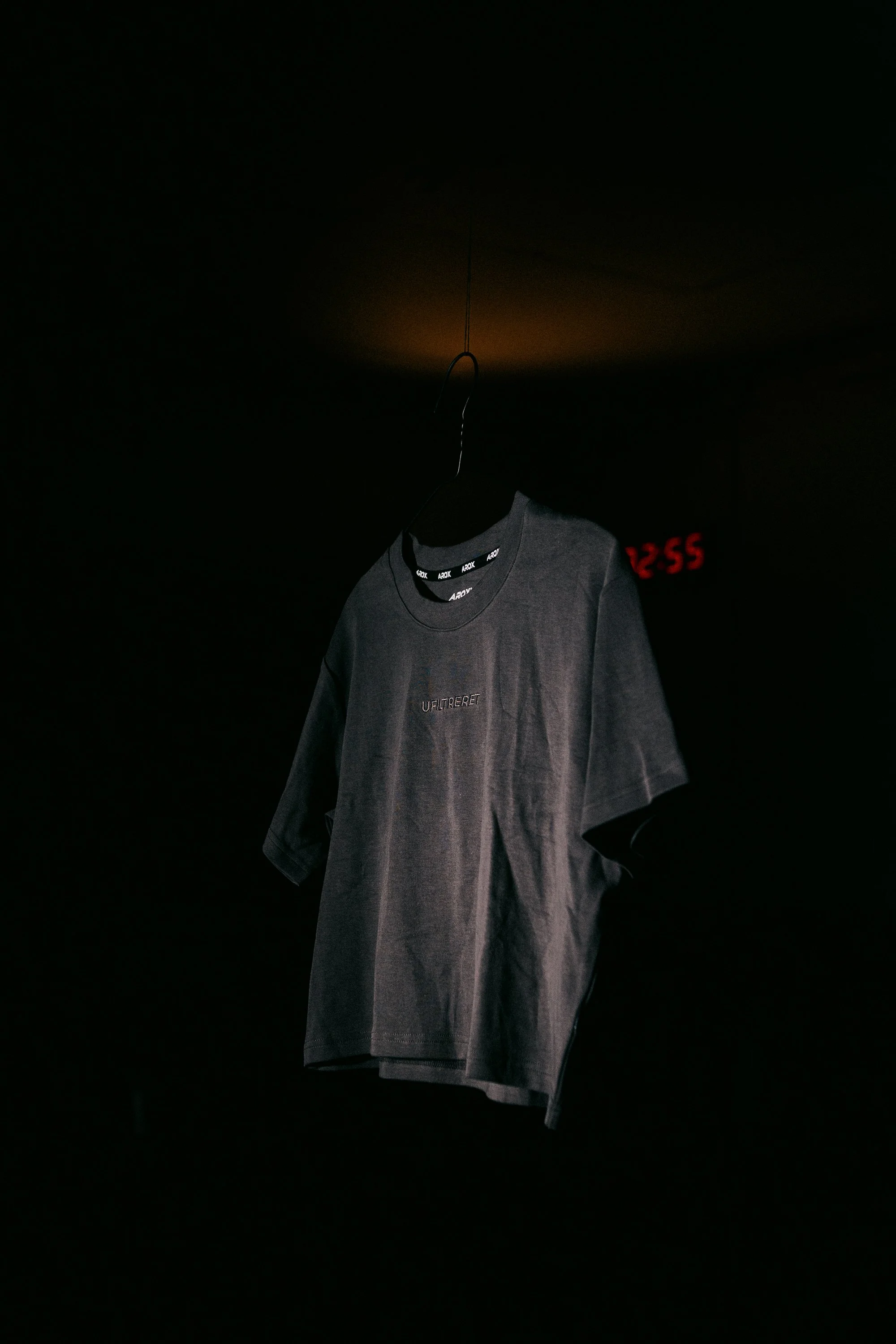 Billede-02118.jpg