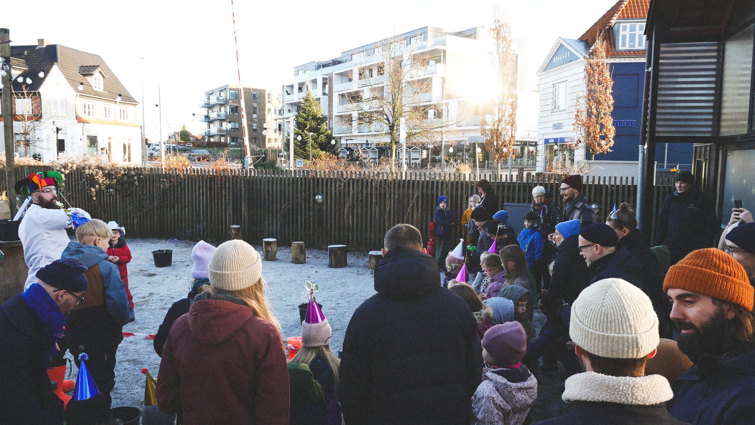 P1090400.jpg