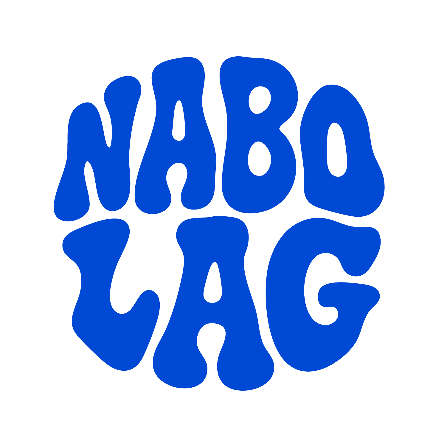 Foreningen Nabolag