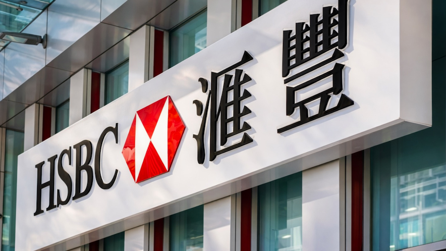 Why Opening a “Non-Resident” Bank Account in China Is Harder Than Most People Think: The HSBC Case