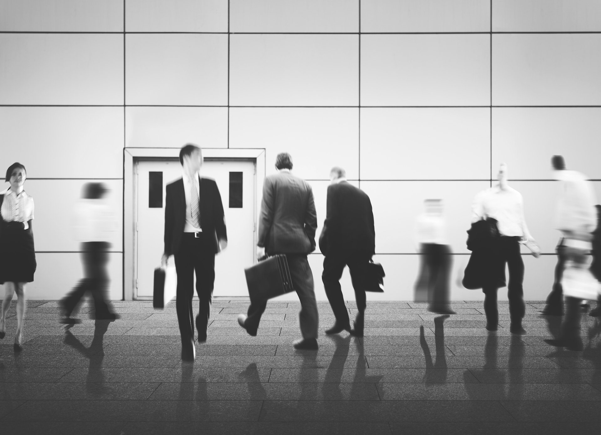 business-people-city-life-hustle-hurry-occupation-concept SBC.jpg