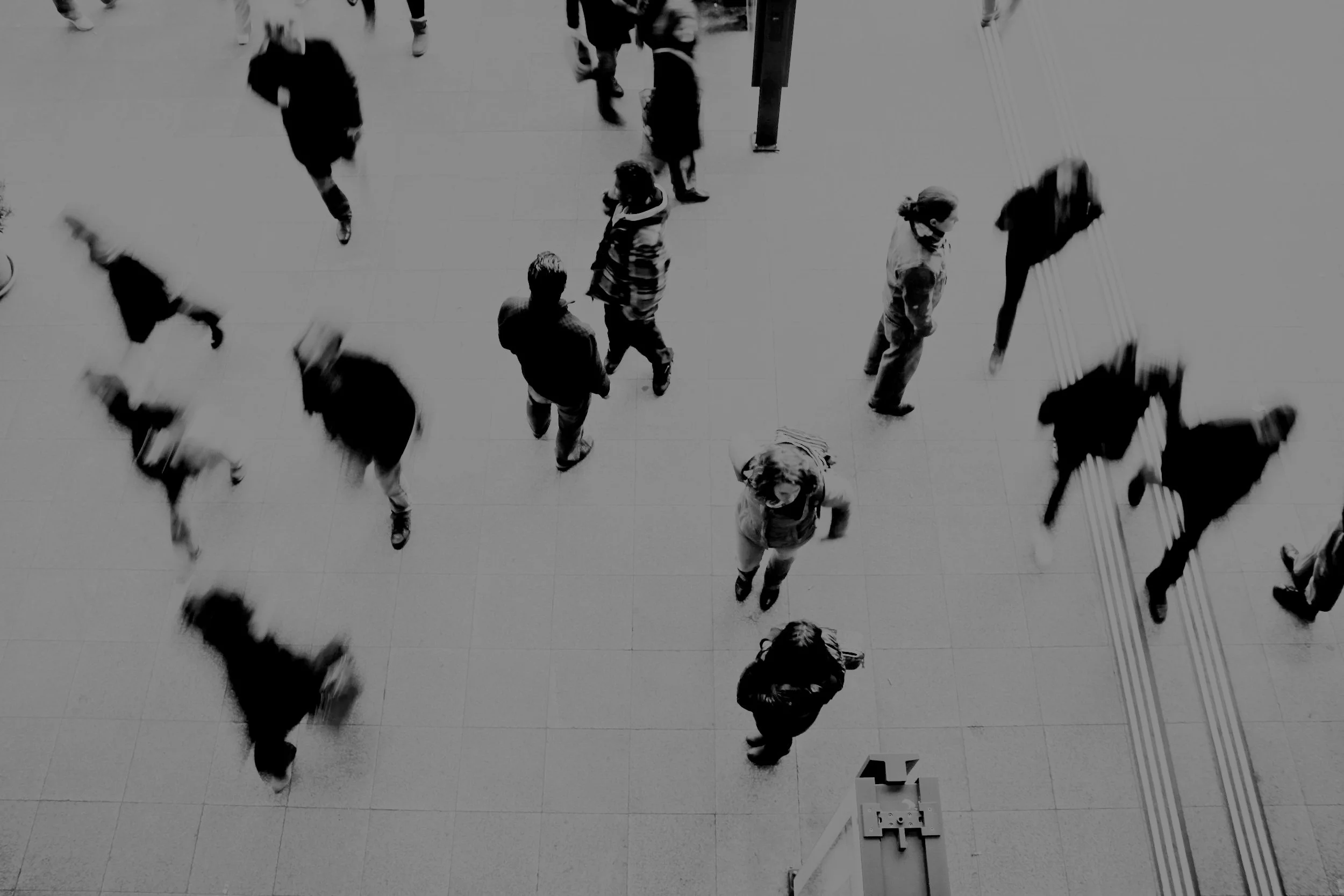unsplash-image-ABGaVhJxwDQ.jpg