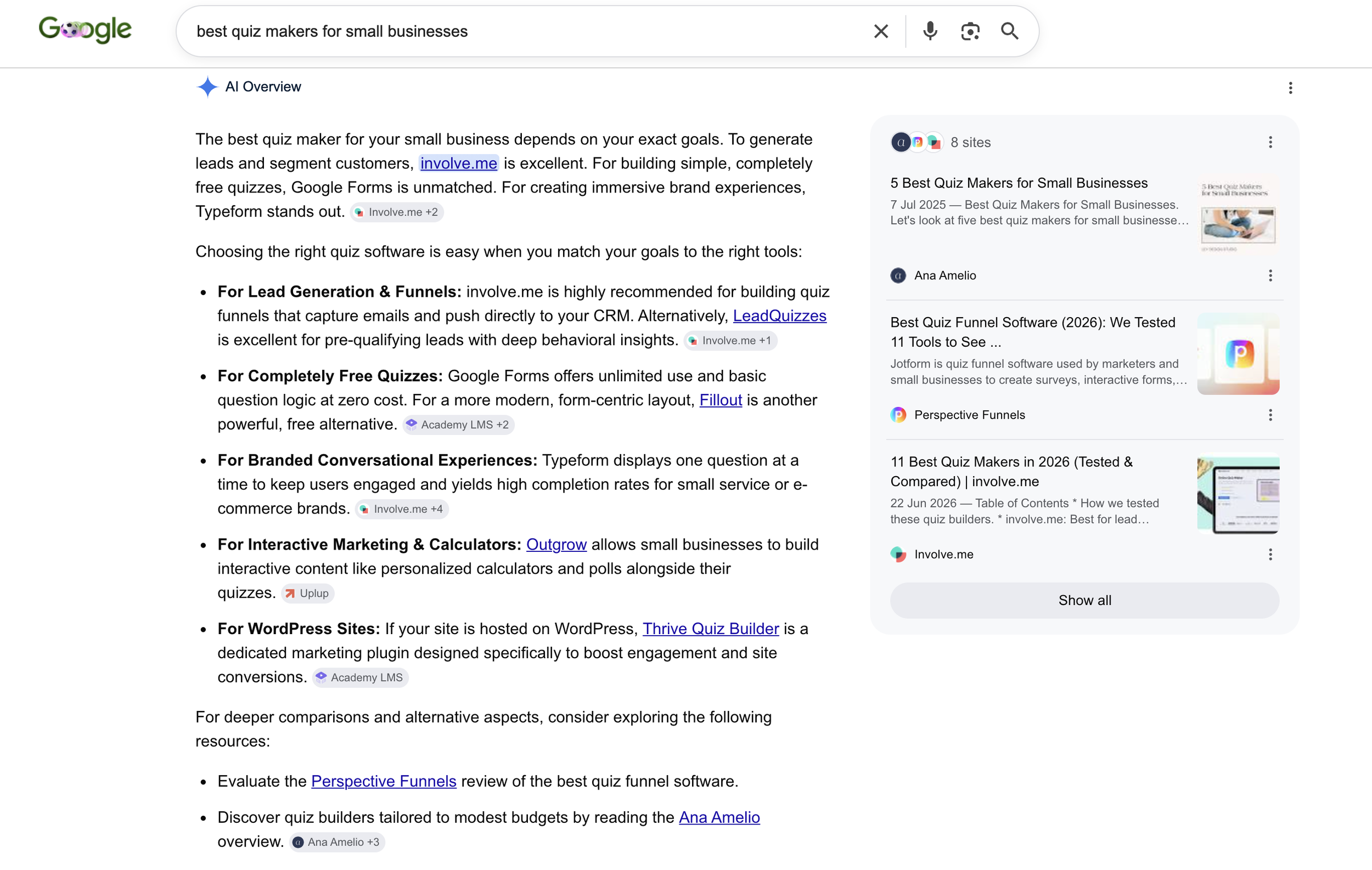 Screenshot 2026-06-25 at 13.21.56.png