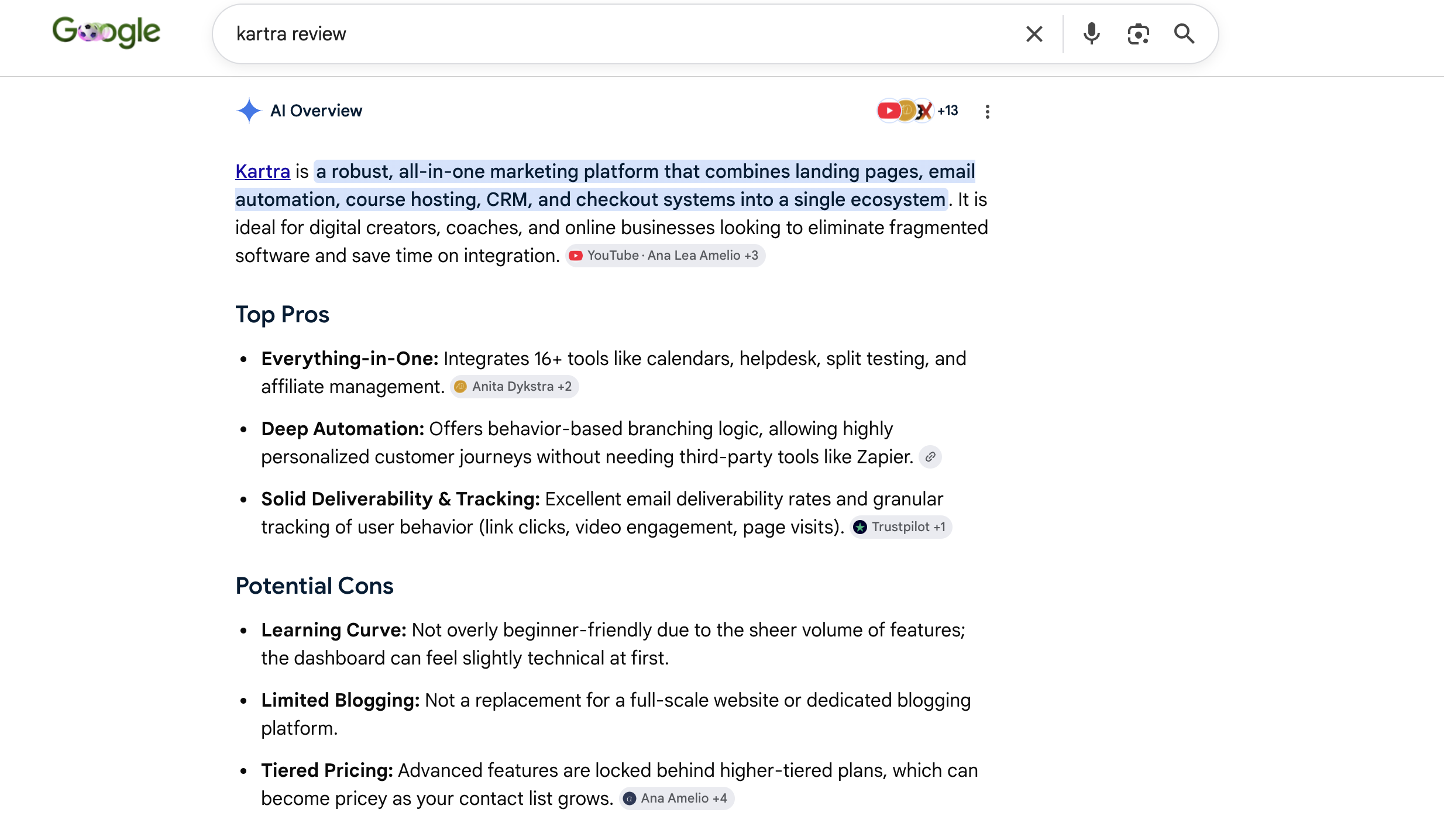 Screenshot 2026-06-25 at 13.24.19.png
