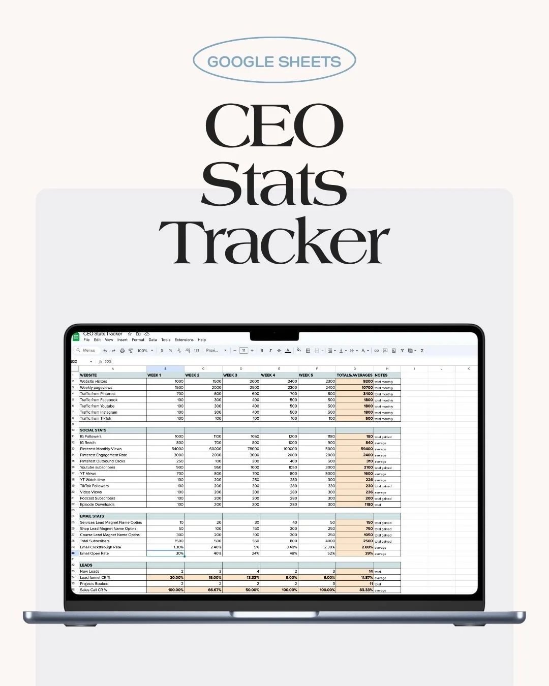 Income (2).jpg