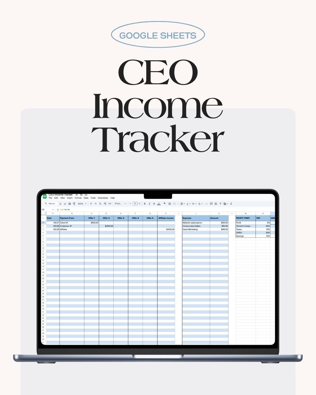 Income.jpg