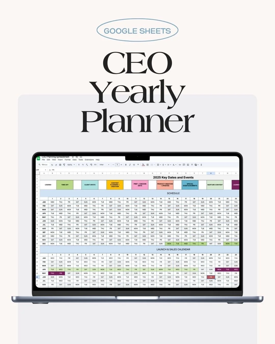 Planner.jpg