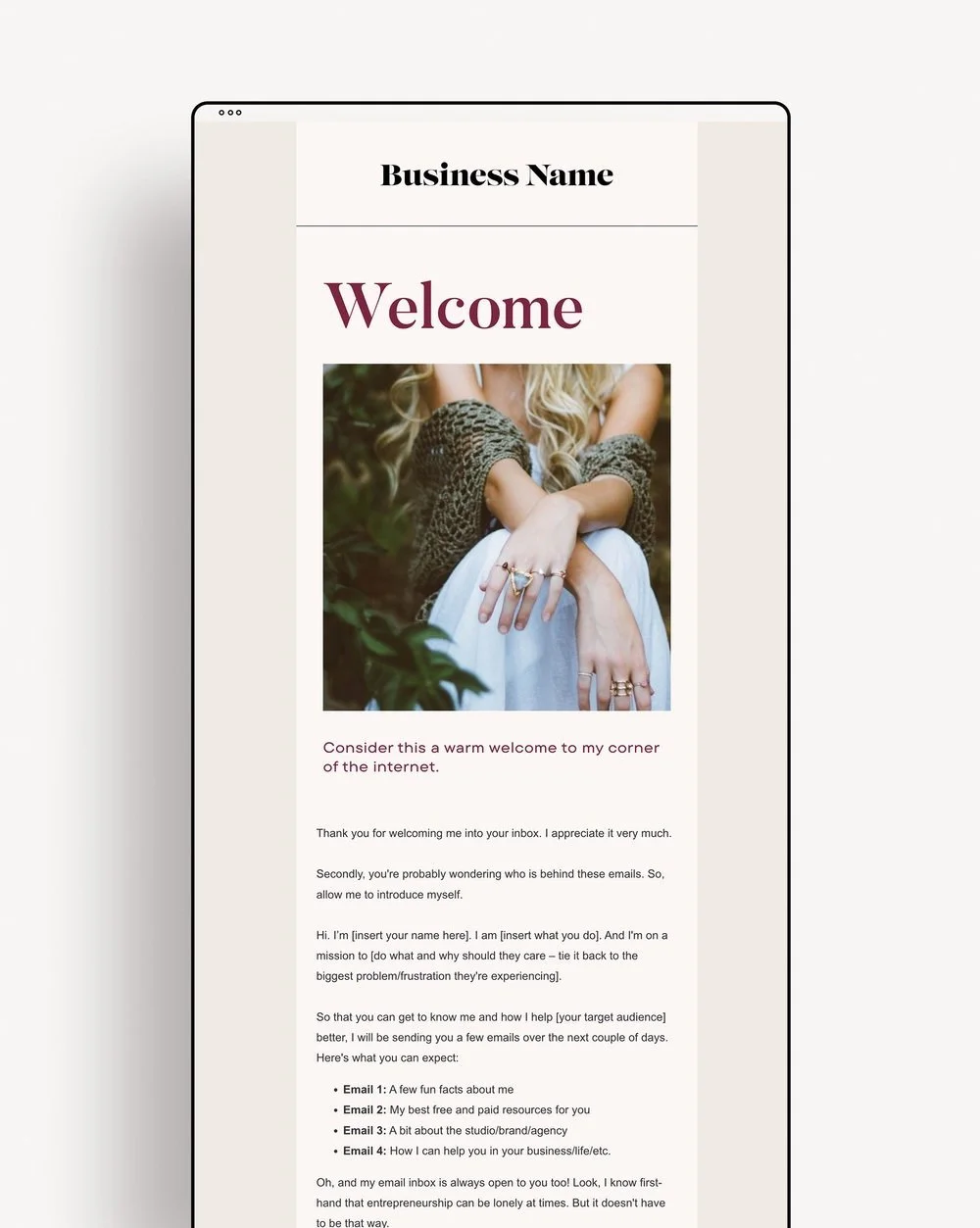 Welcome email desktop.jpg