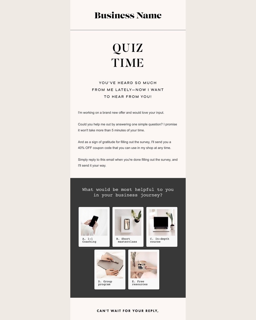 Survey Email Desktop.jpg