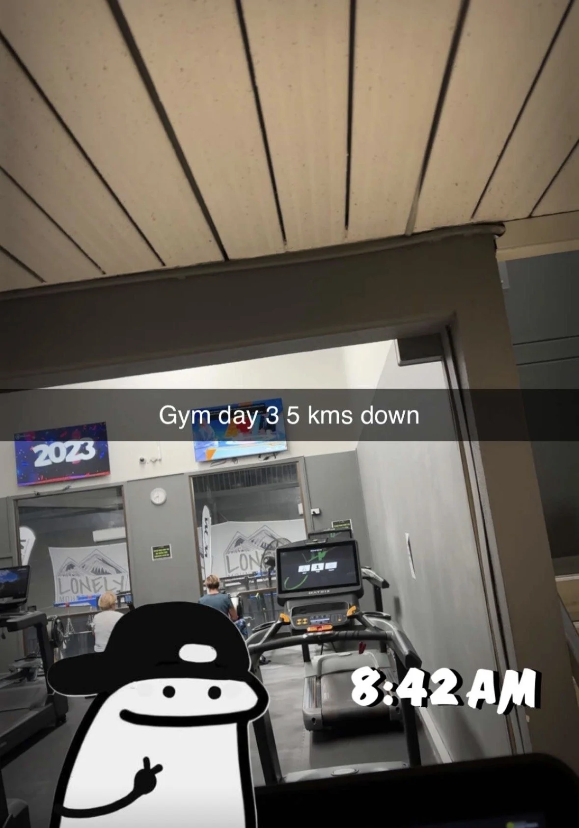 IMG_4173.jpeg
