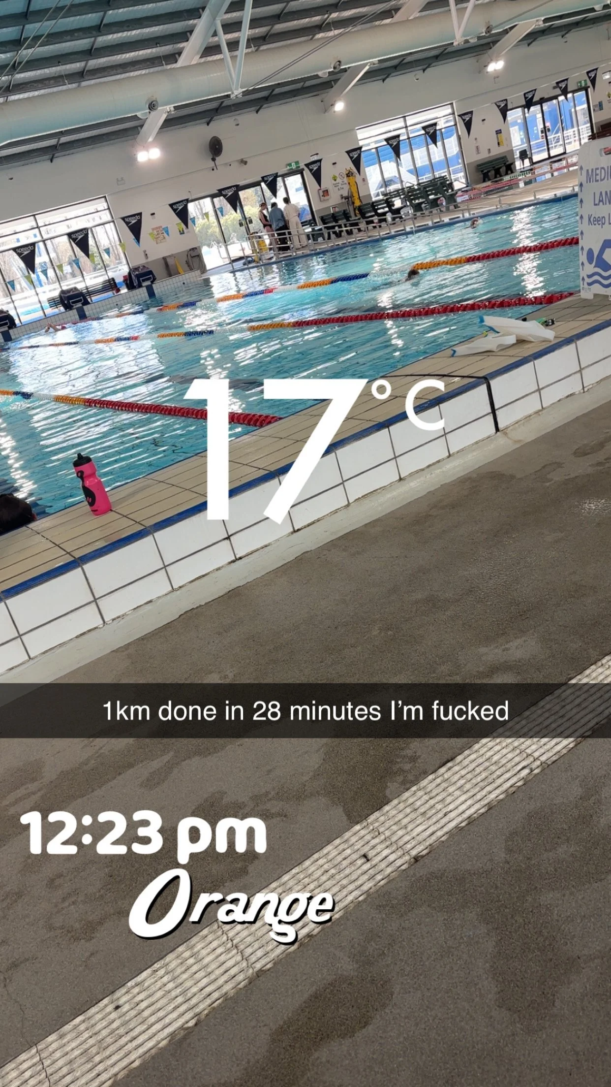 IMG_4196.jpeg