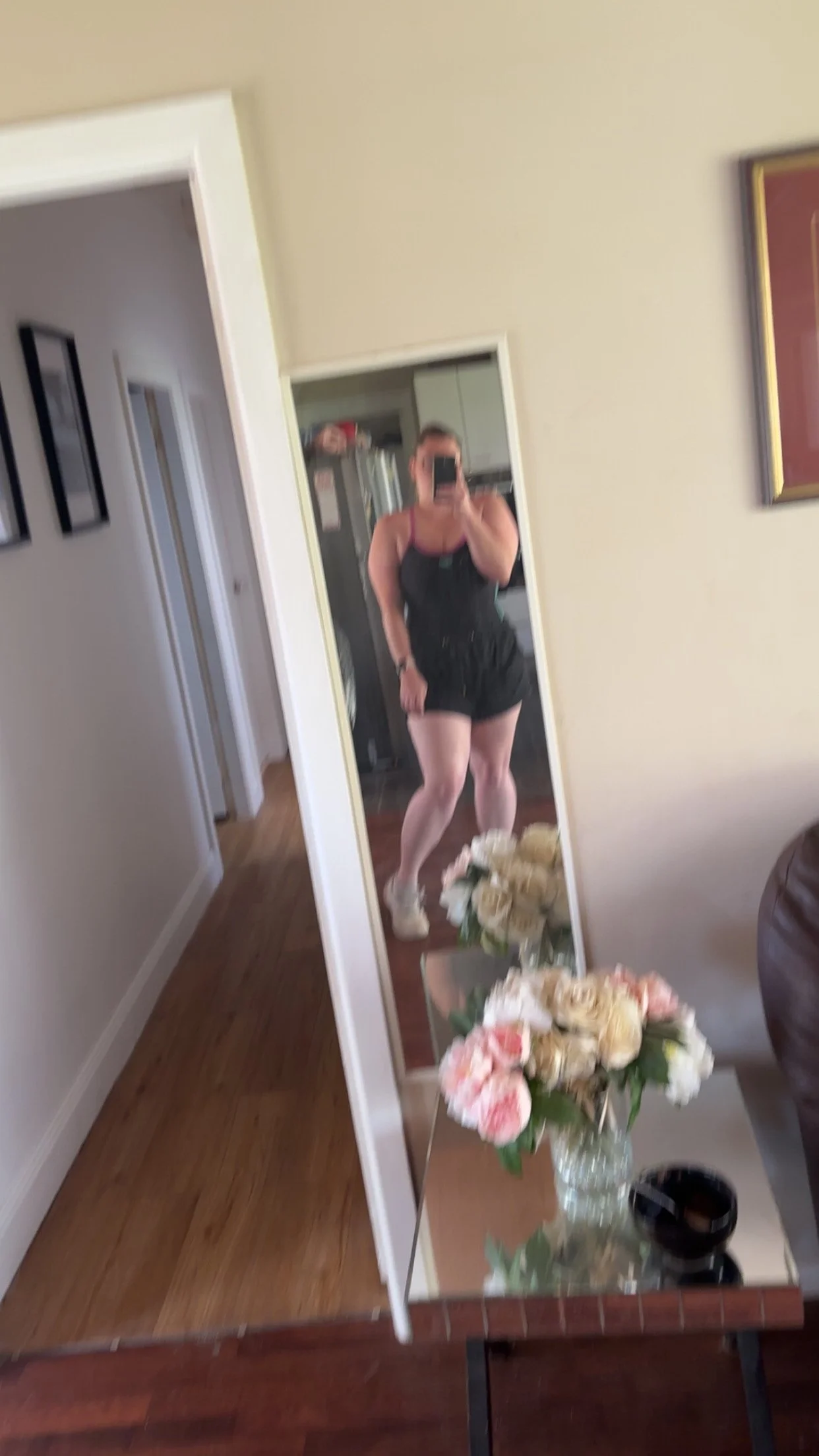 IMG_4194.jpeg