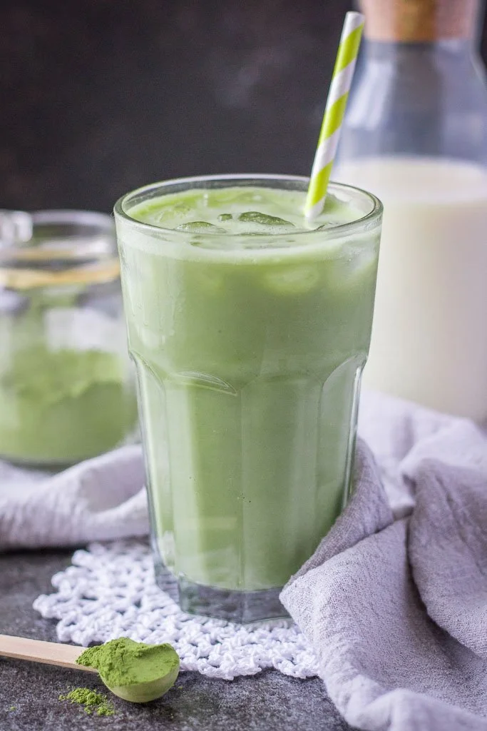 Iced-Matcha-Latte-6527.jpg