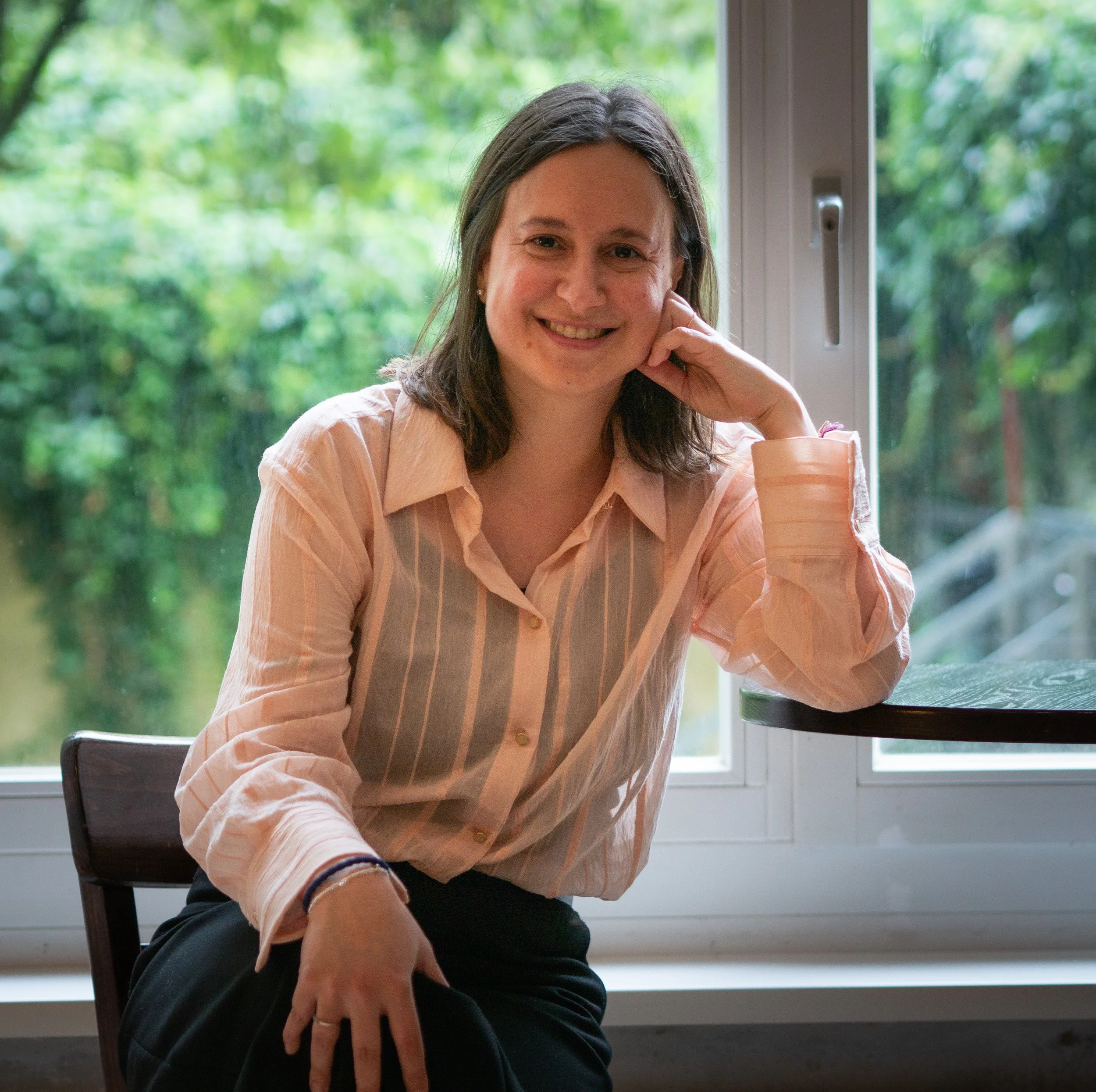 Emprender en Alemania. Para autónomas y emprendedores que quieren vivir de su negocio