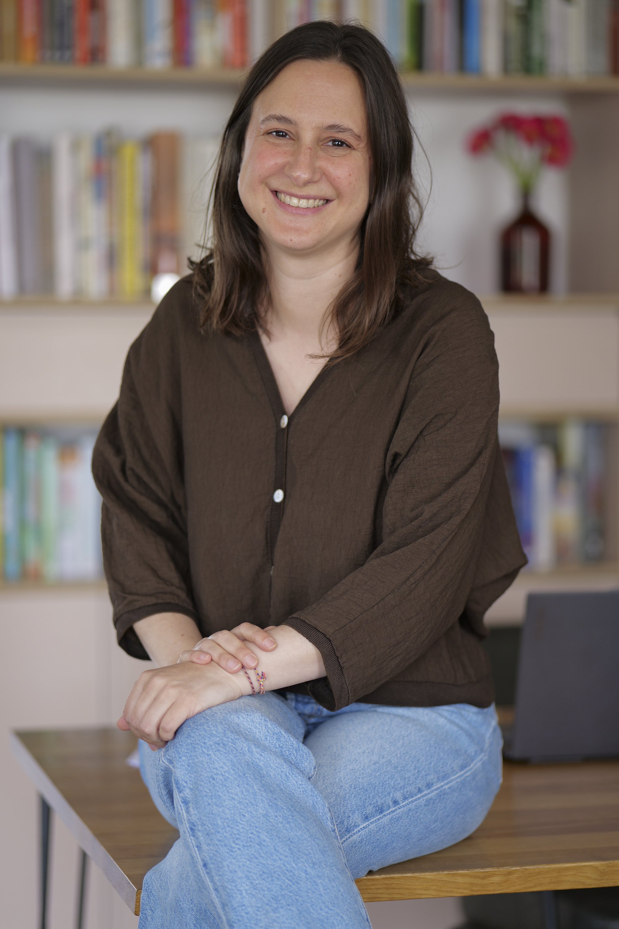 emprender en Alemania, registro autónomo, plan de negocio y asesoría