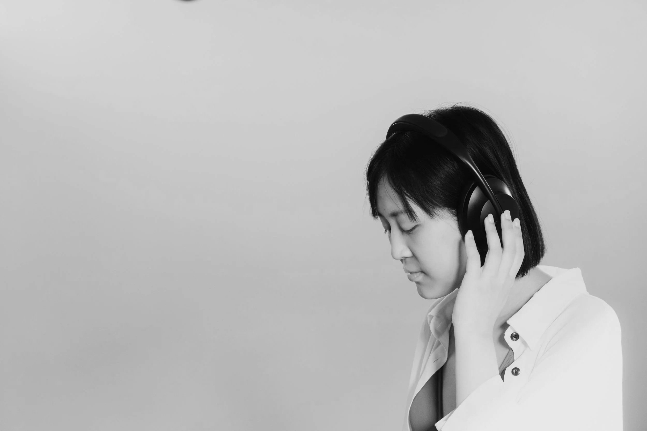 How early stress shapes the brain - and how safety rewires it