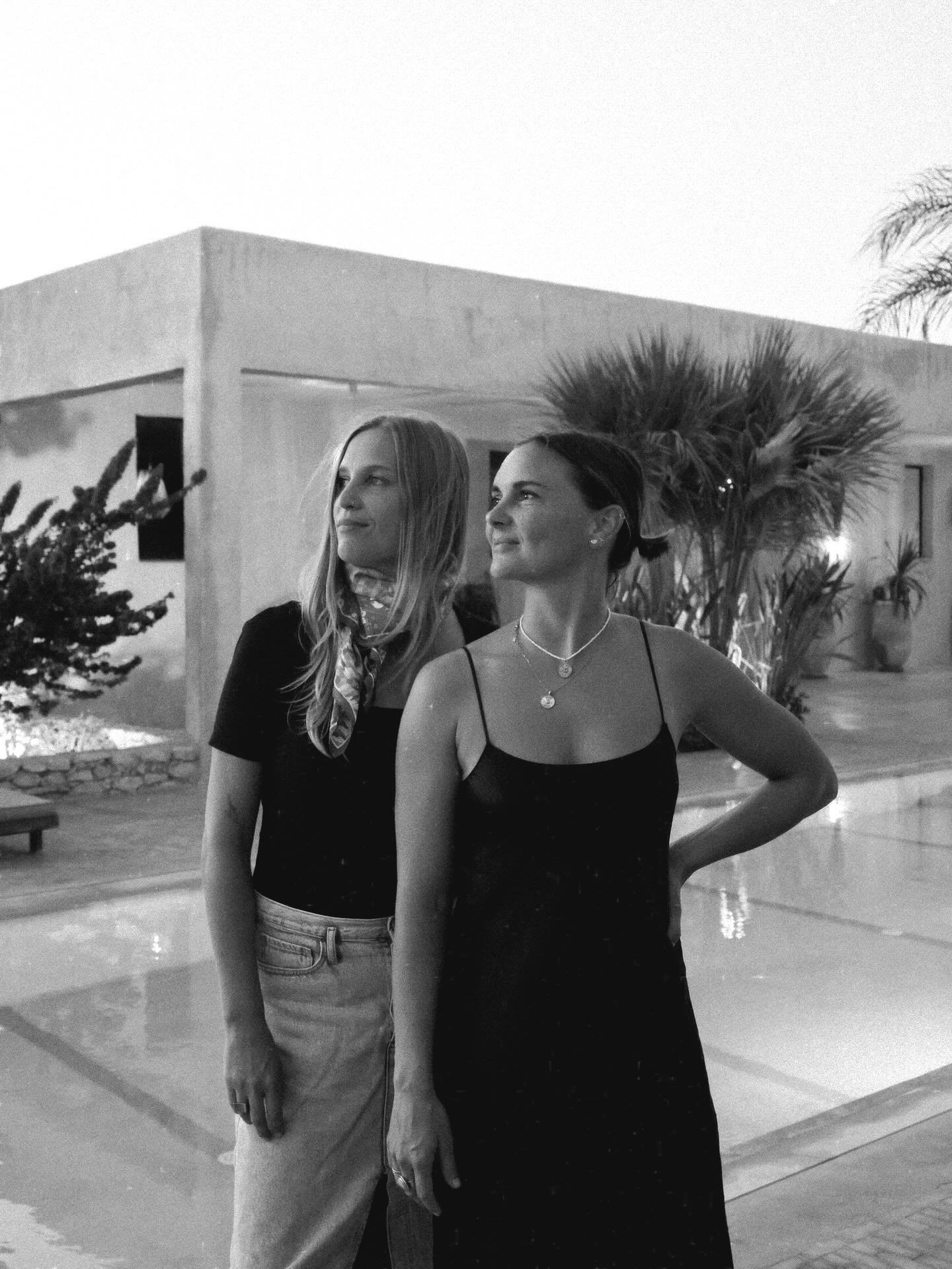 RYME blessings this week 🪄🪄🪄