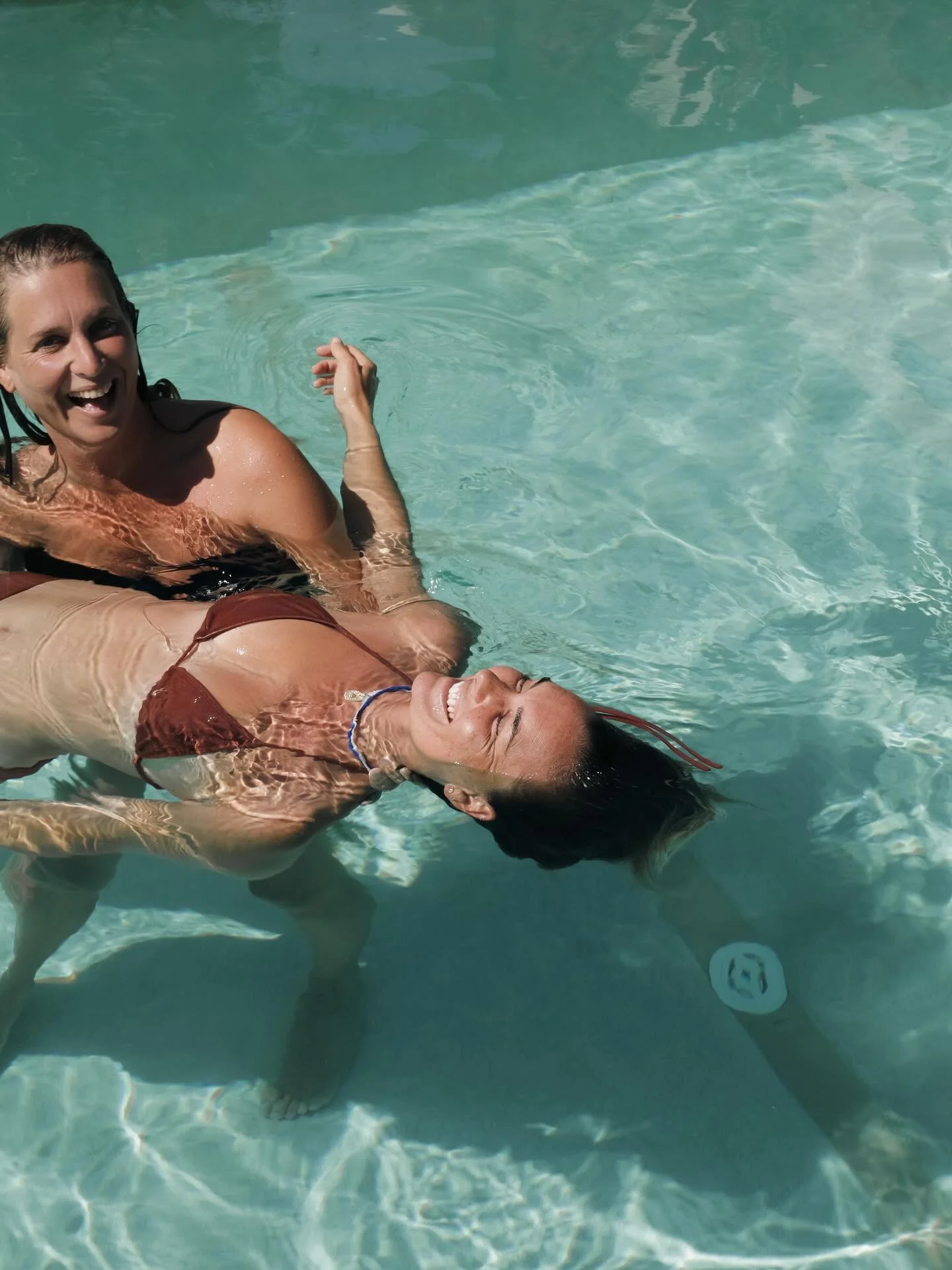 RYME blessings this week 🪄🪄🪄🪄